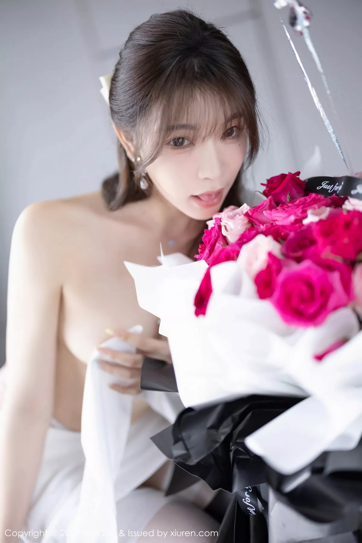 Xrmnw.Vip_徐莉芝_写真