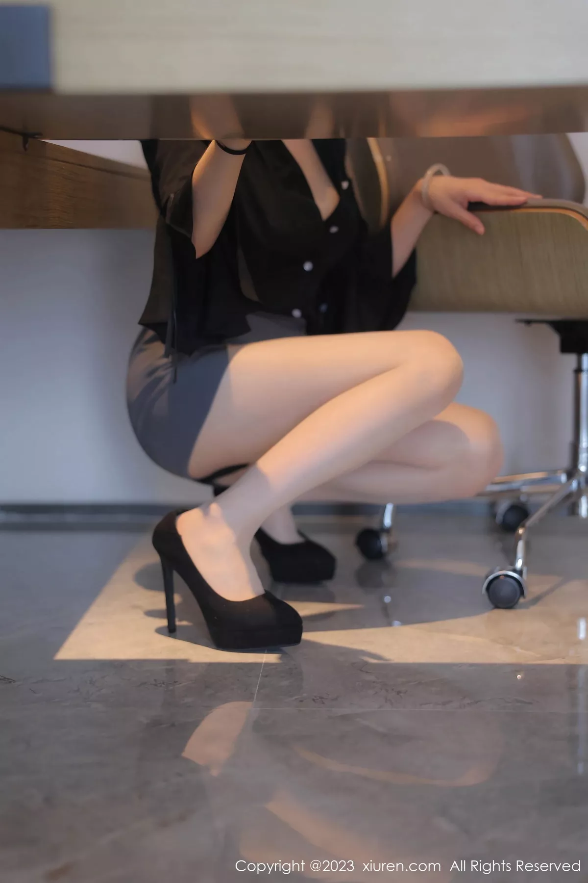 Xrmnw.Vip_唐宁宁_写真