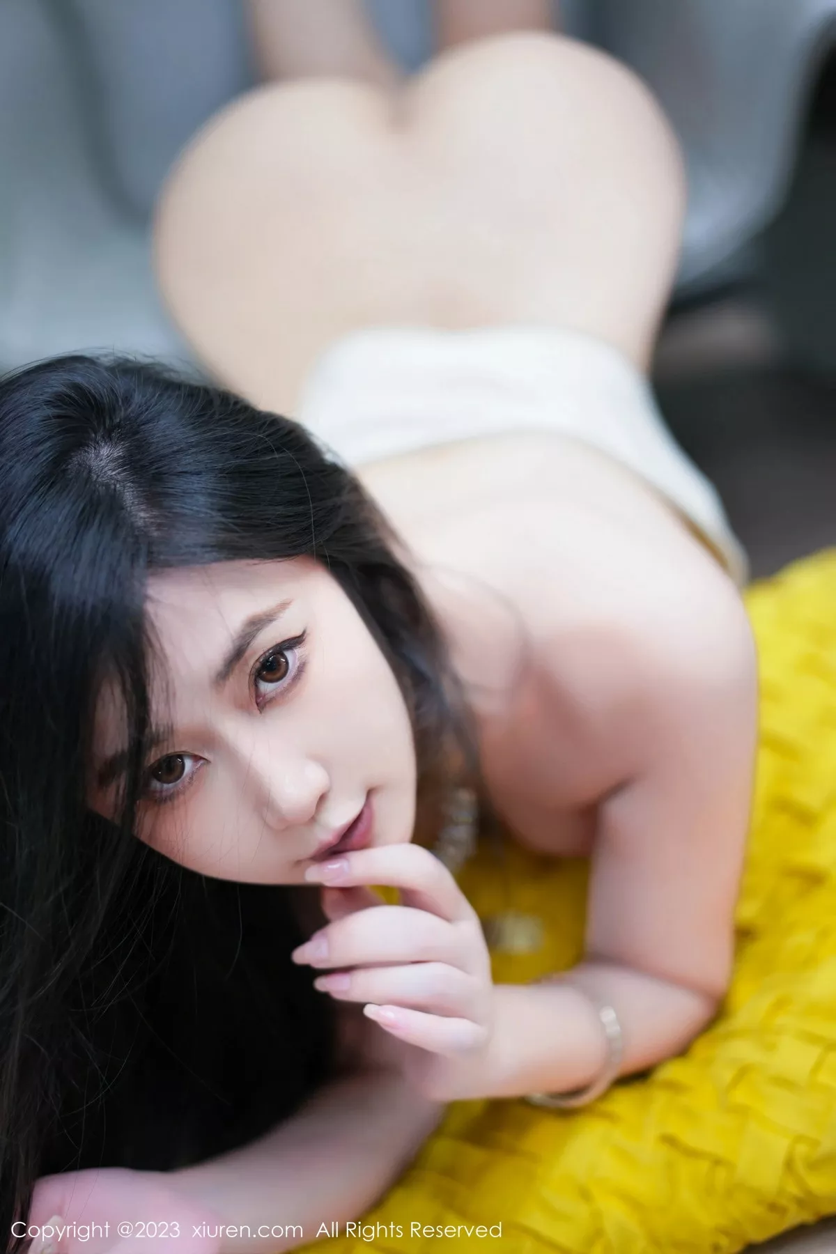 Xrmnw.Vip_阿姣_写真