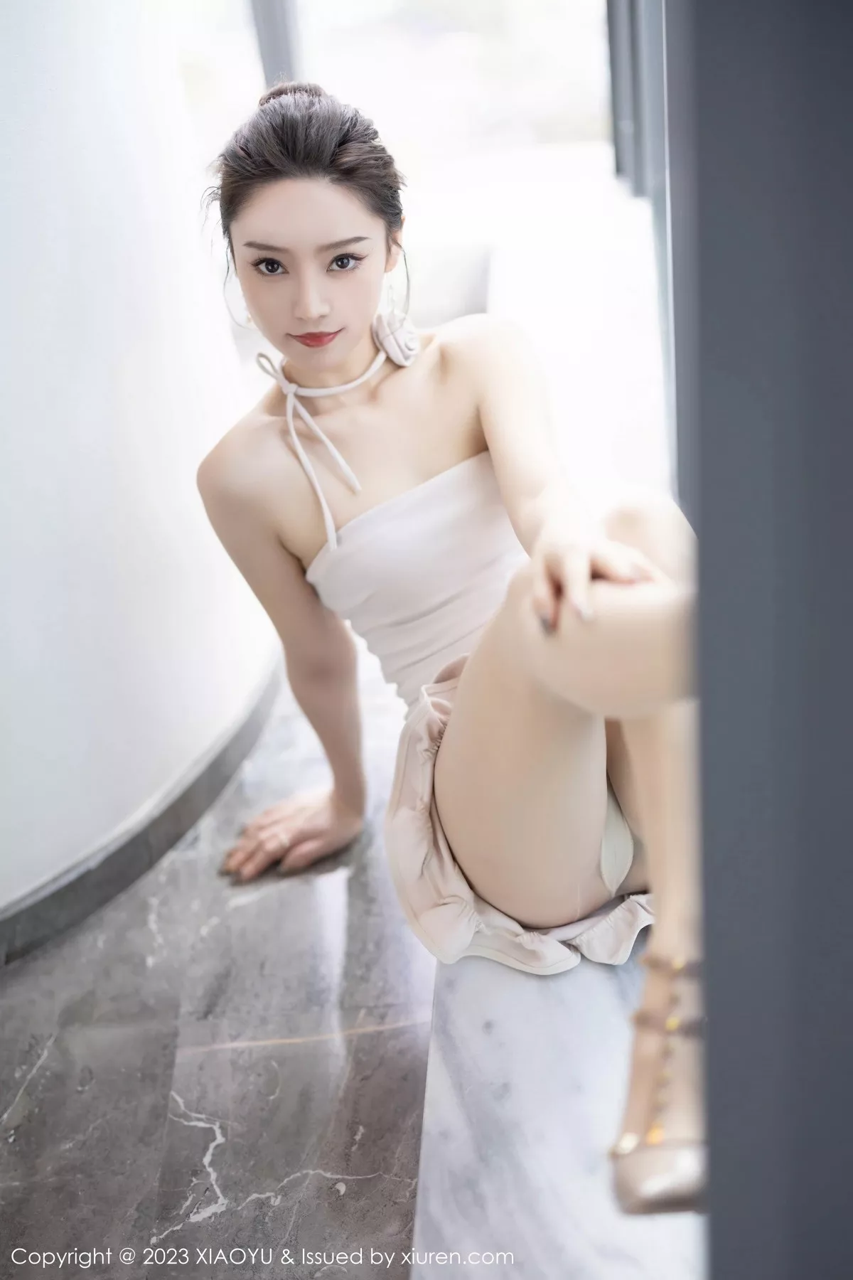 Xrmnw.Vip_苏曼兮_写真