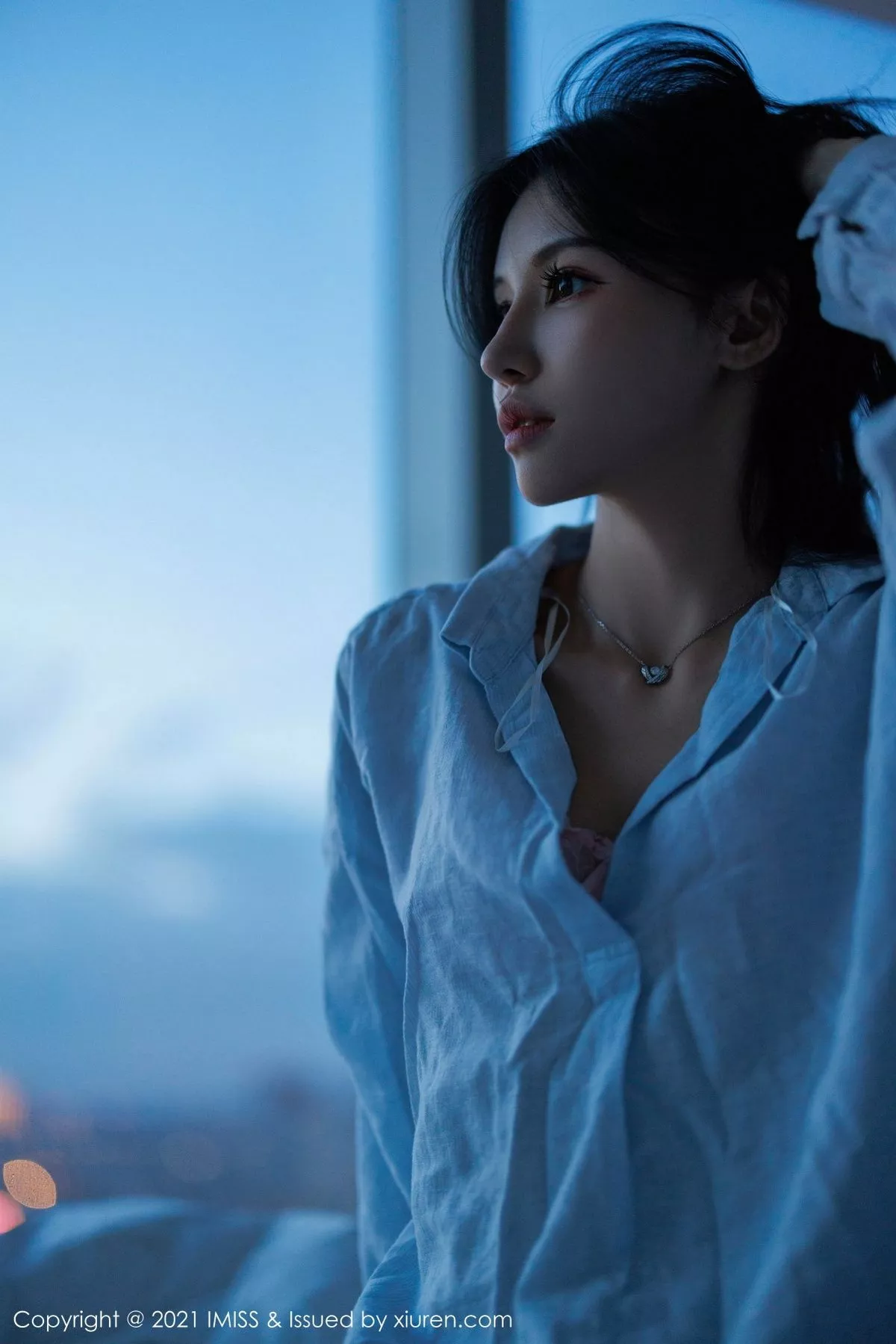 Xrmnw.Vip_泥鳅鳅_写真