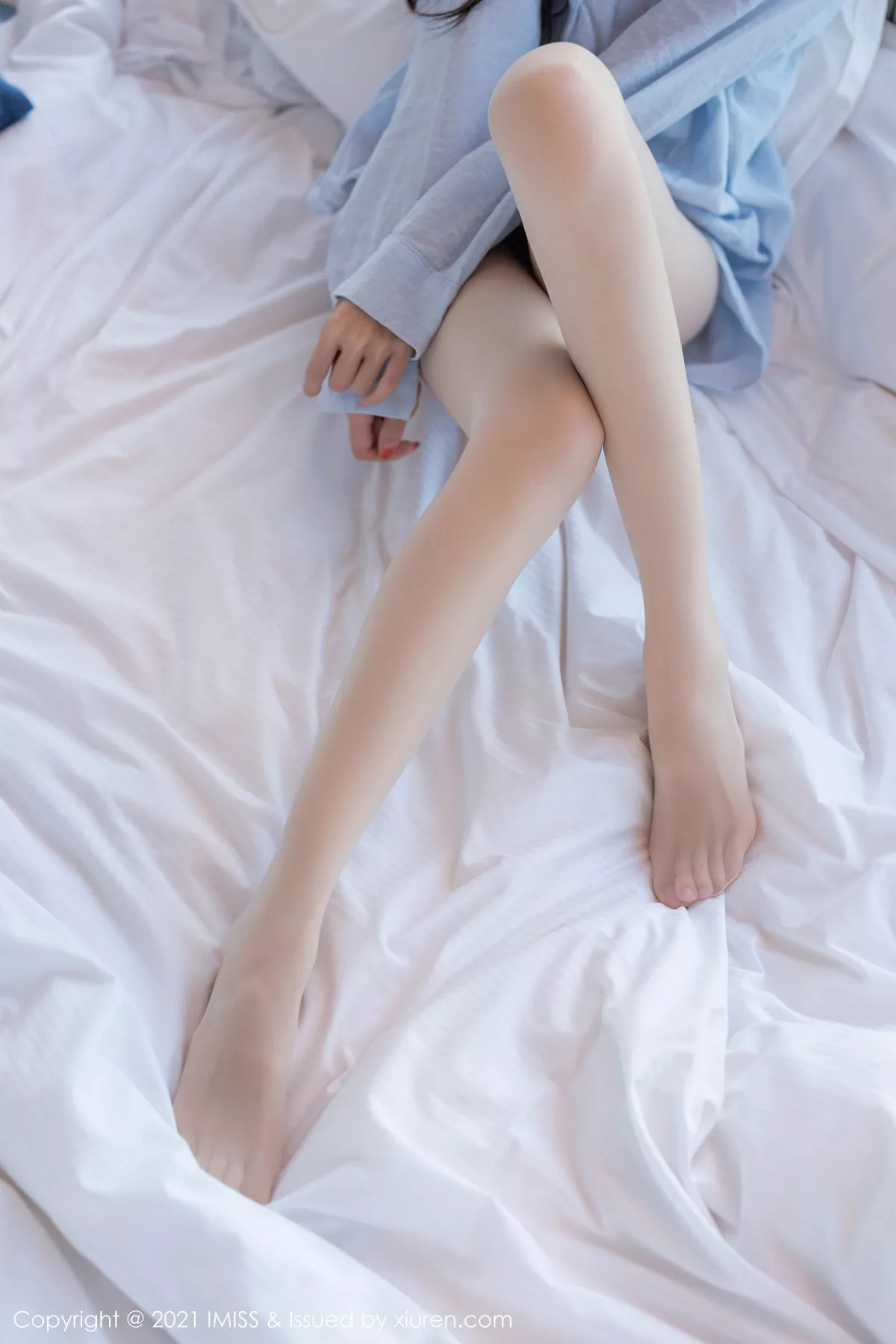 Xrmnw.Vip_泥鳅鳅_写真