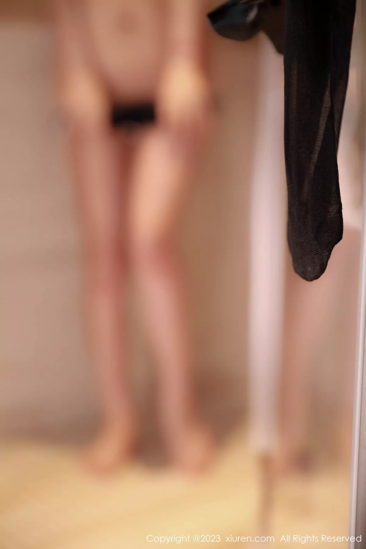 Xrmnw.Vip_林煊煊_写真
