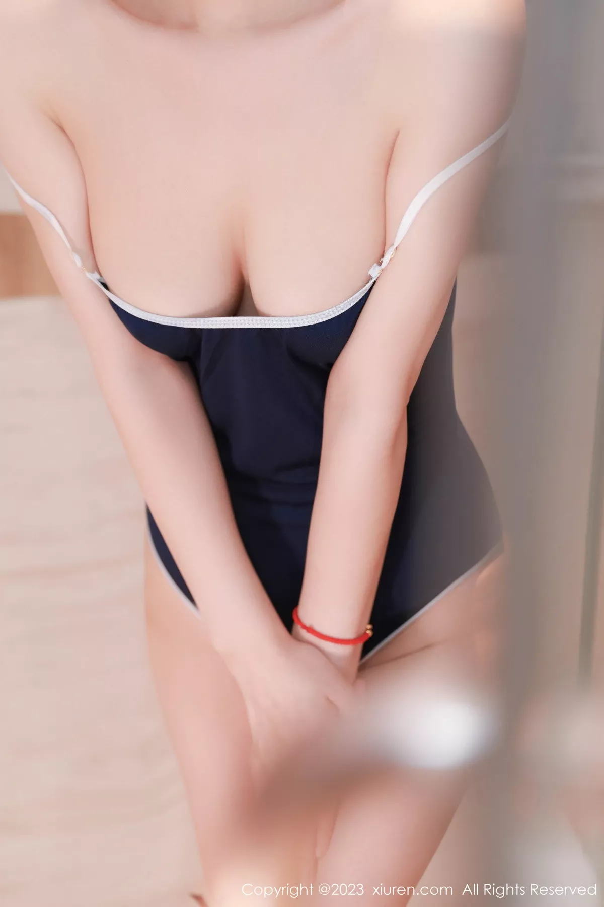 Xrmnw.Vip_林煊煊_写真