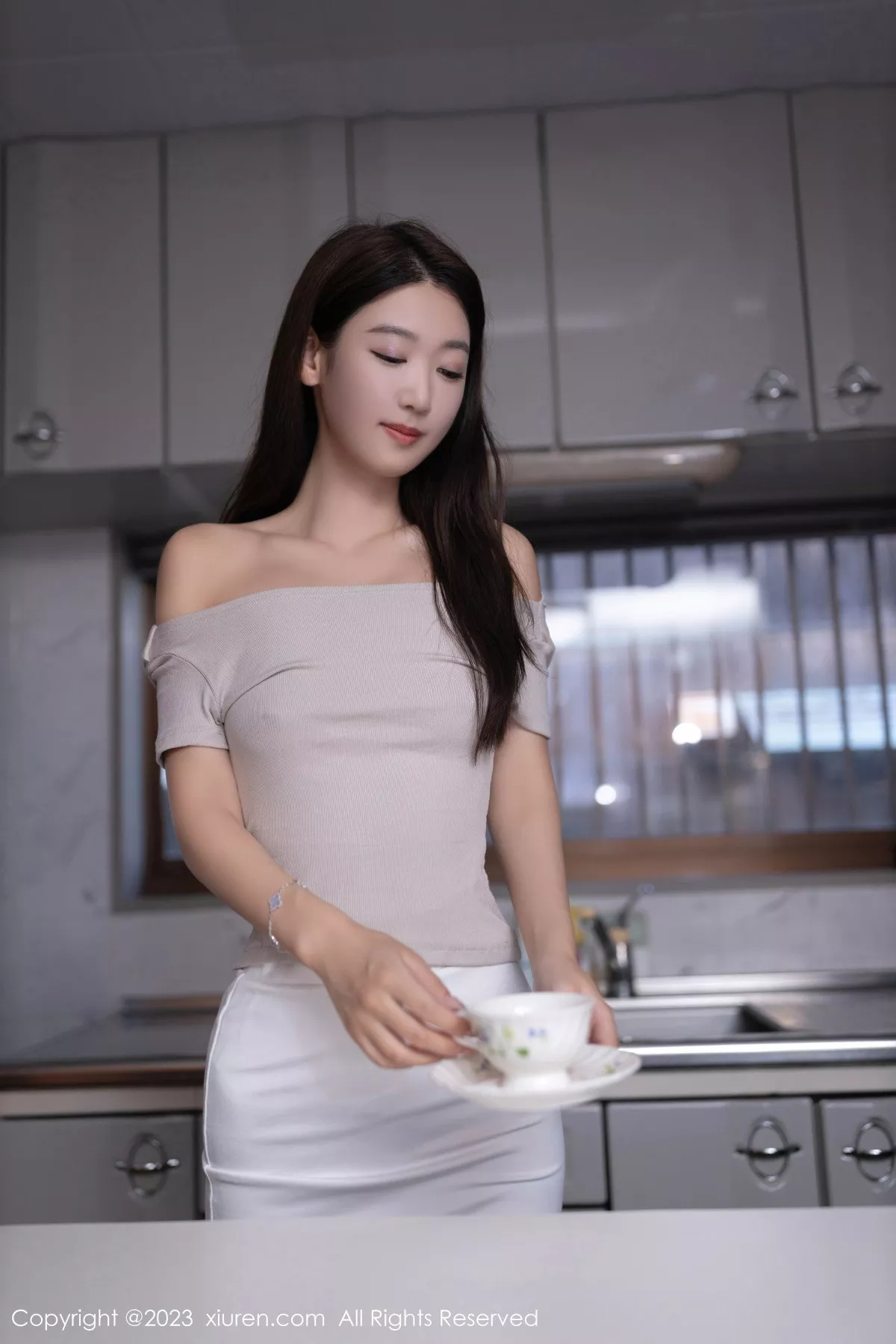 Xrmnw.Vip_唐安琪_写真