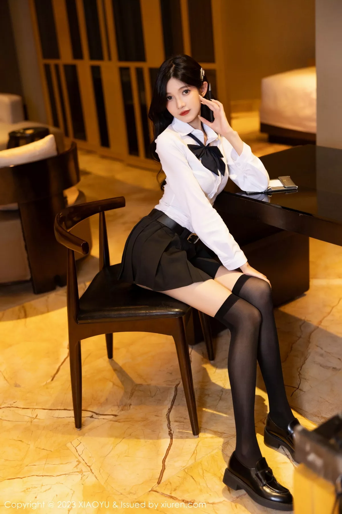 Xrmnw.Vip_程程程_写真