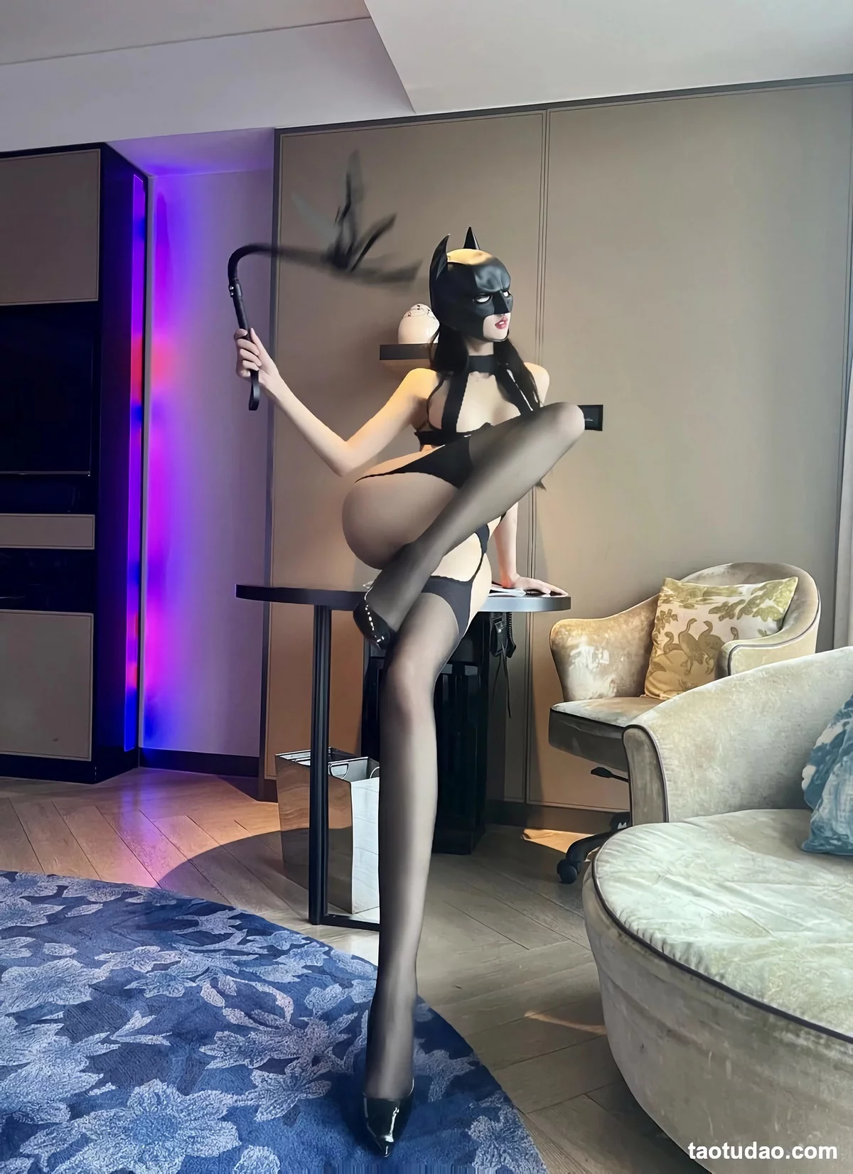 Xrmnw.Vip_谭小灵_写真