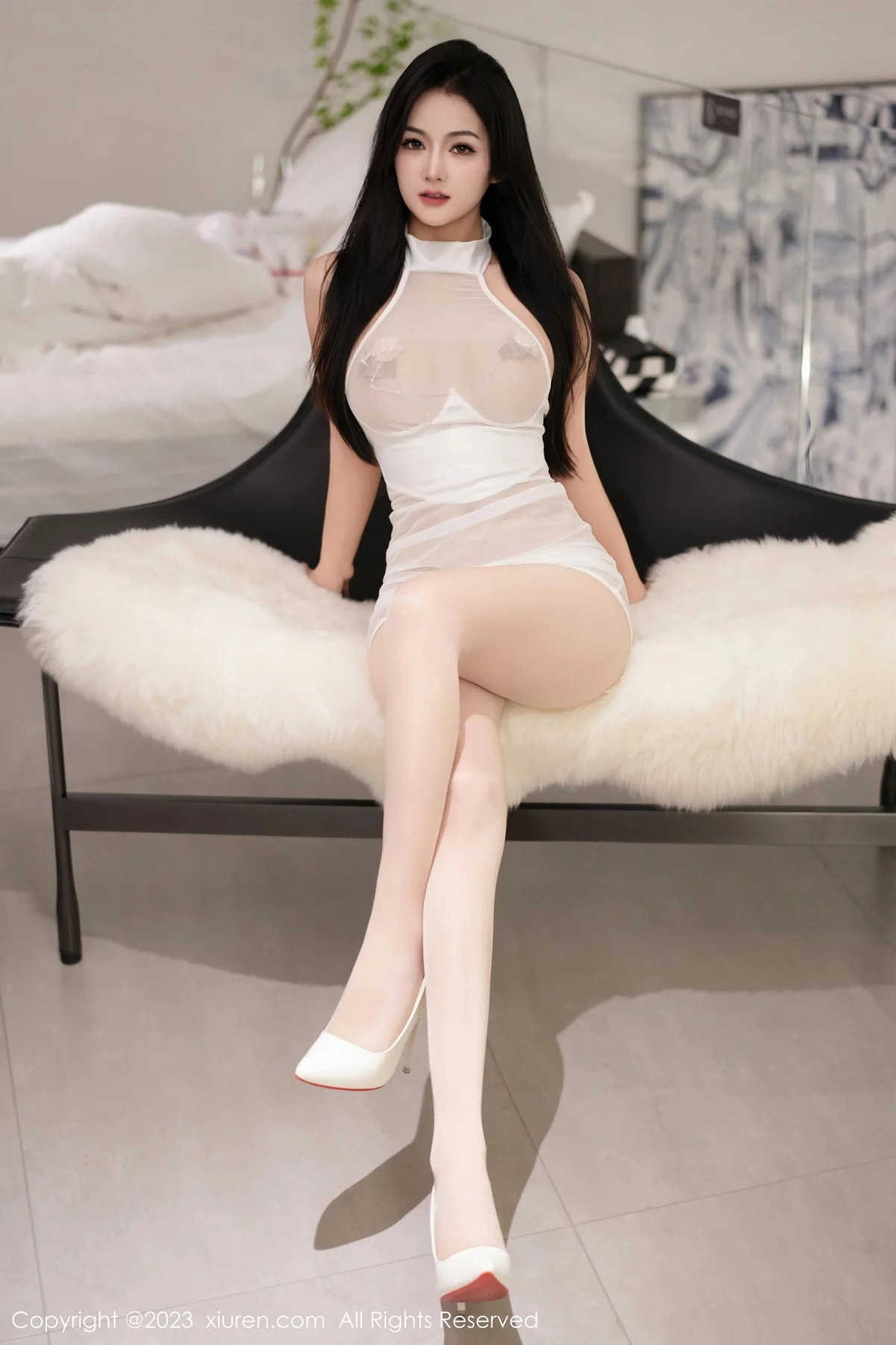 Xrmnw.Vip_豆瓣酱_写真