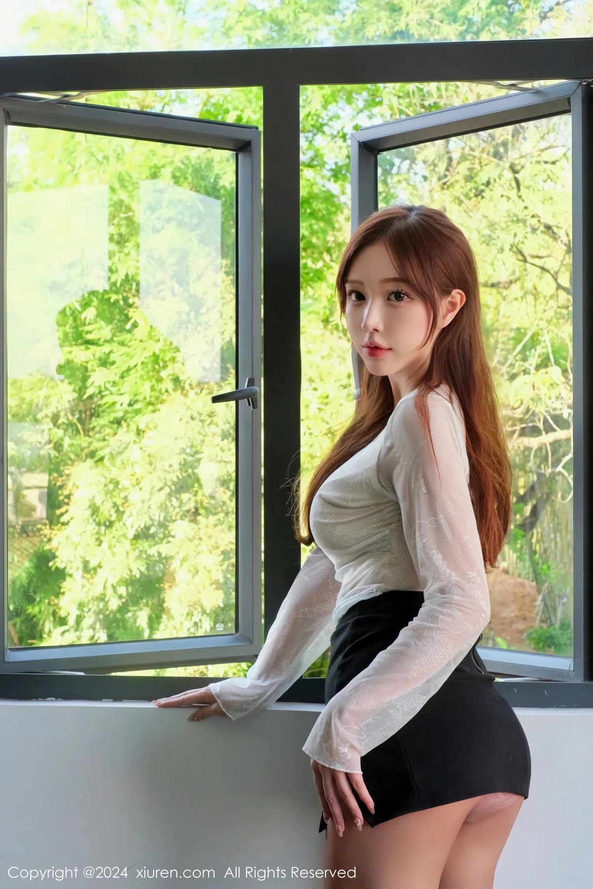 Xrmnw.Vip_LindaLinda_写真