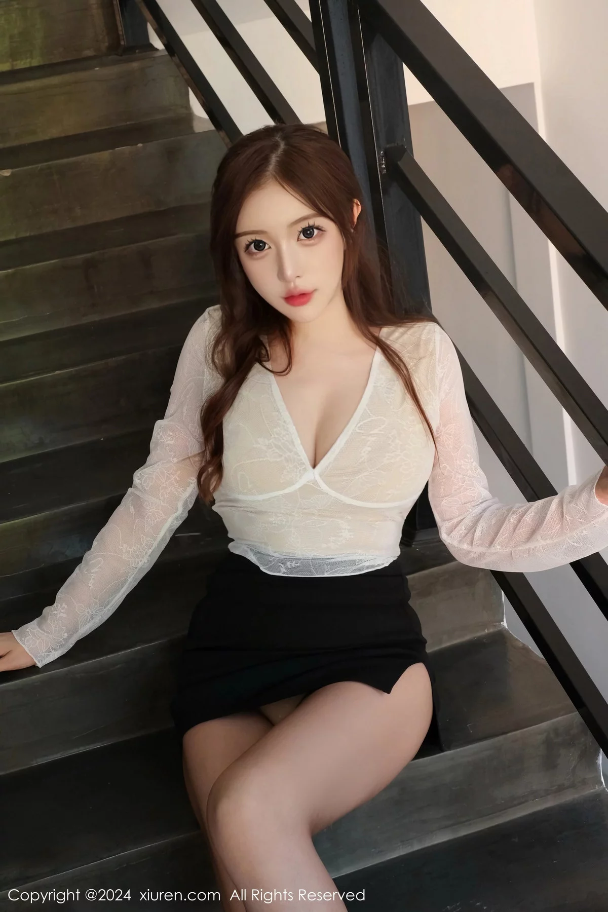 Xrmnw.Vip_LindaLinda_写真