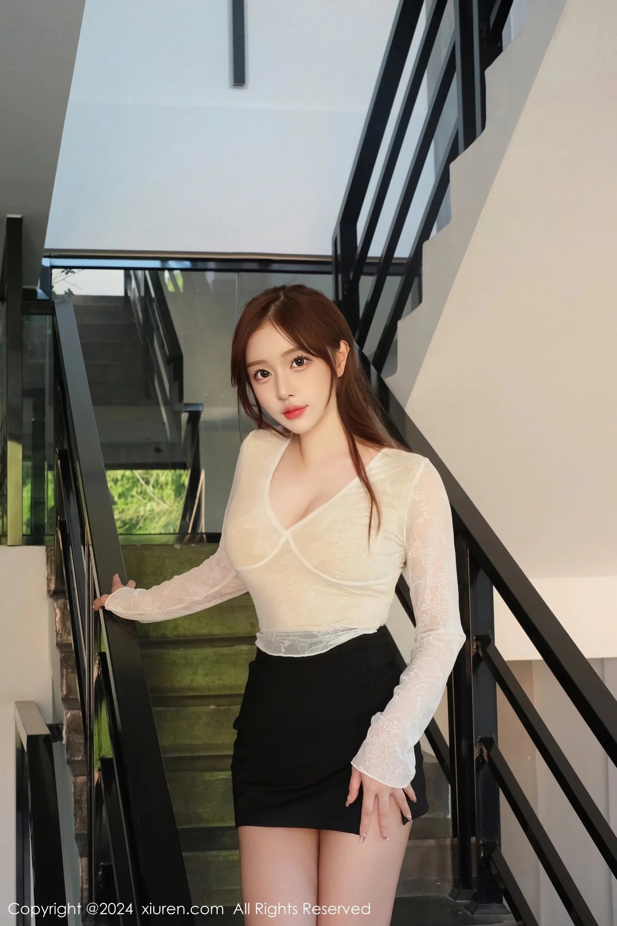 Xrmnw.Vip_LindaLinda_写真