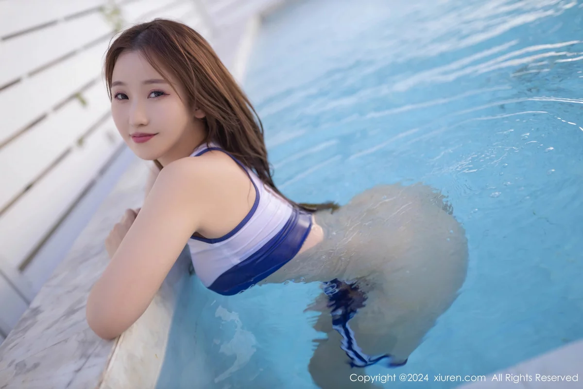Xrmnw.Vip_杏子_写真