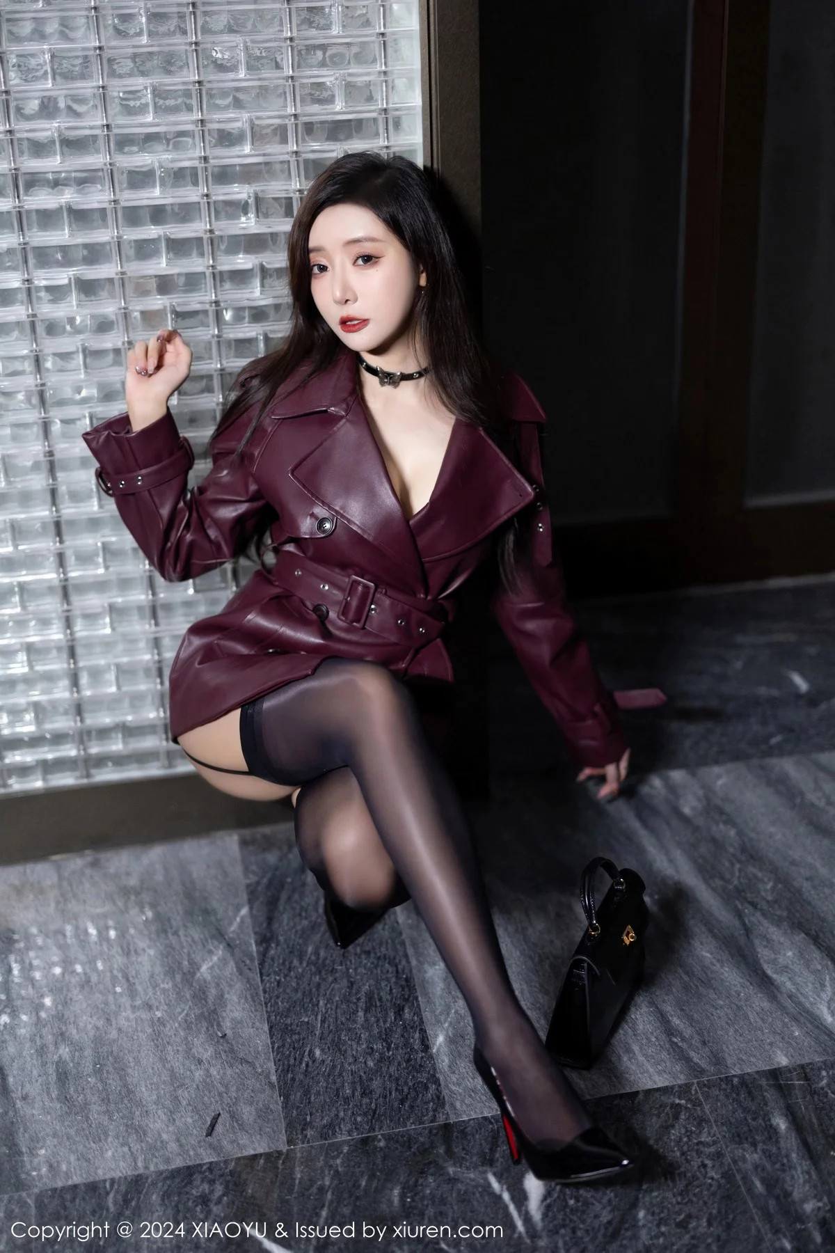 Xrmnw.Vip_王馨瑶_写真