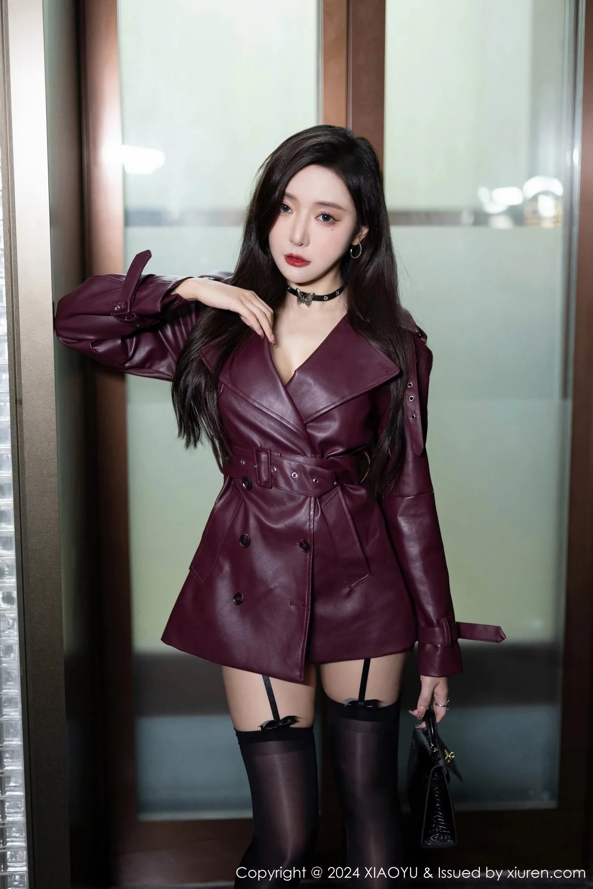 Xrmnw.Vip_王馨瑶_写真