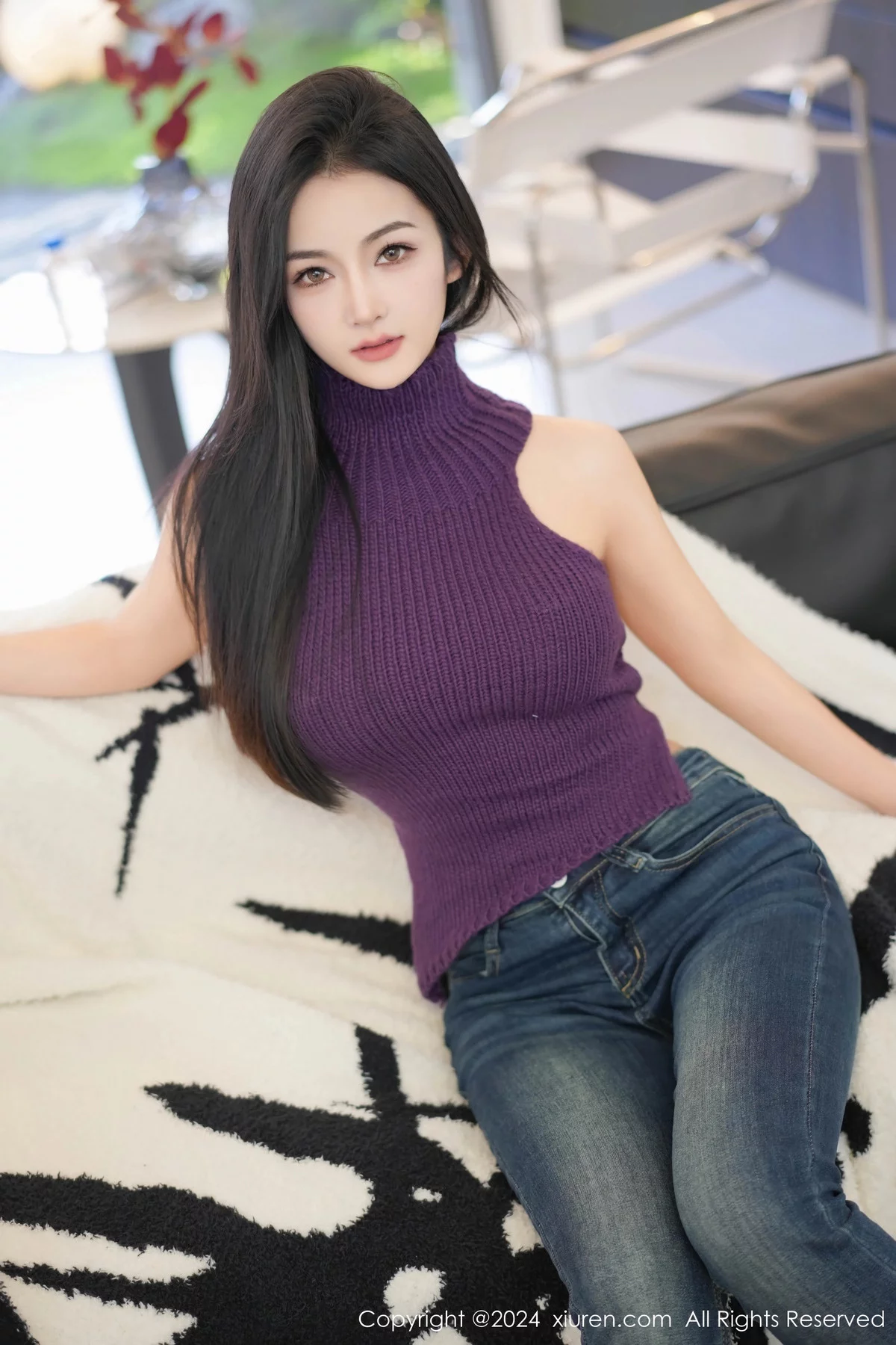 Xrmnw.Vip_谭小灵_写真