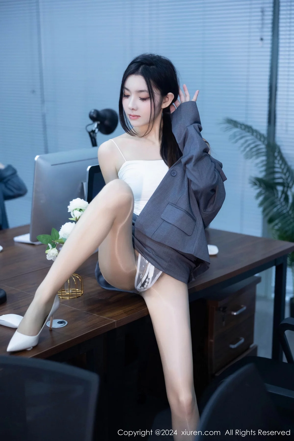 Xrmnw.Vip_模特合集_写真