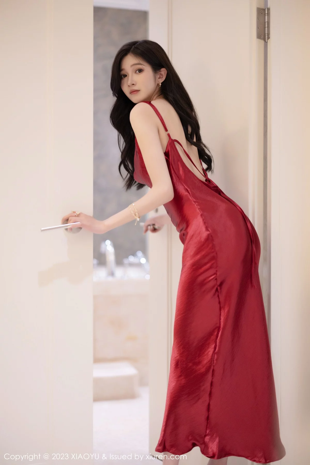 Xrmnw.Vip_程程程_写真