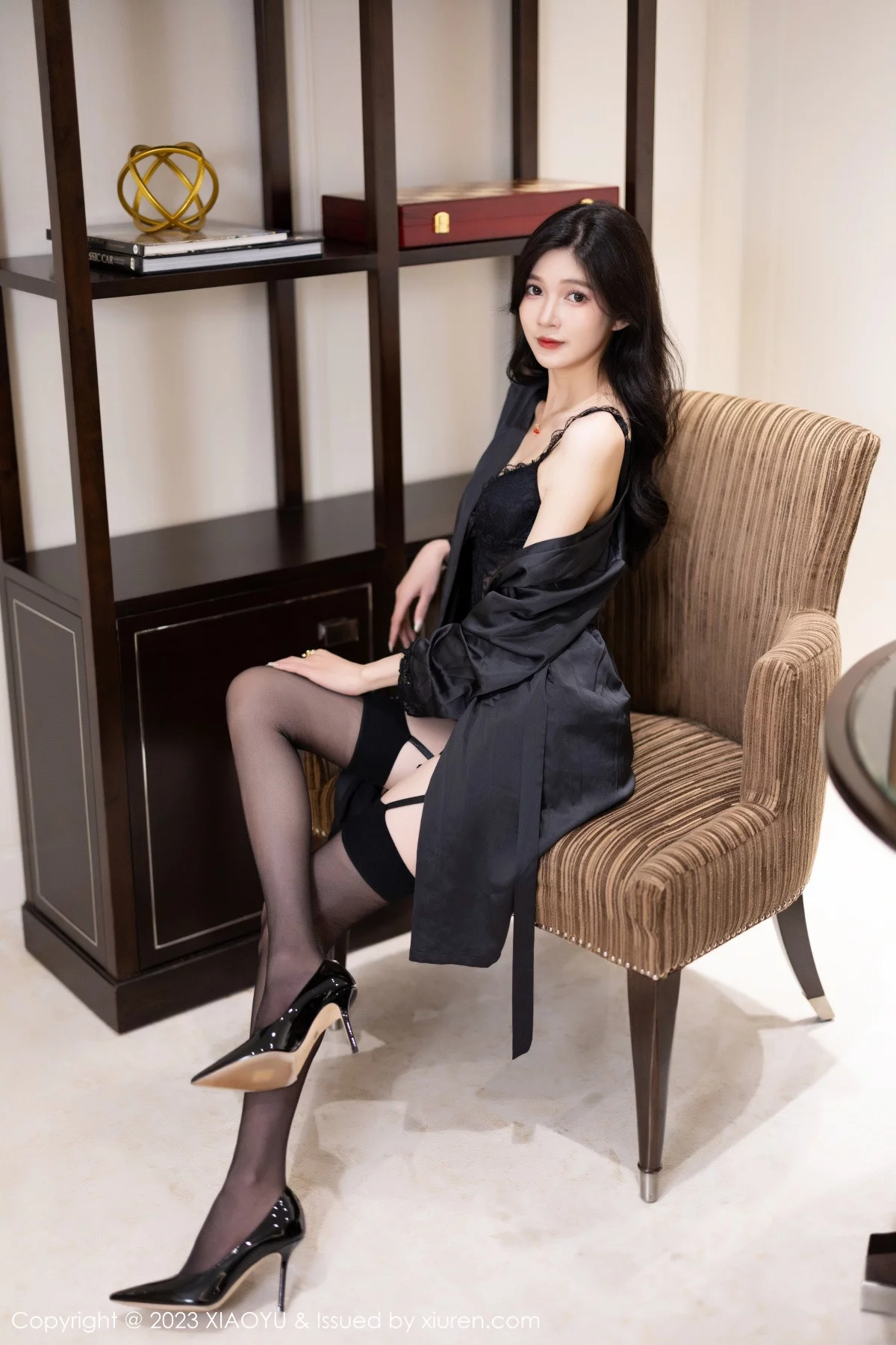 Xrmnw.Vip_程程程_写真