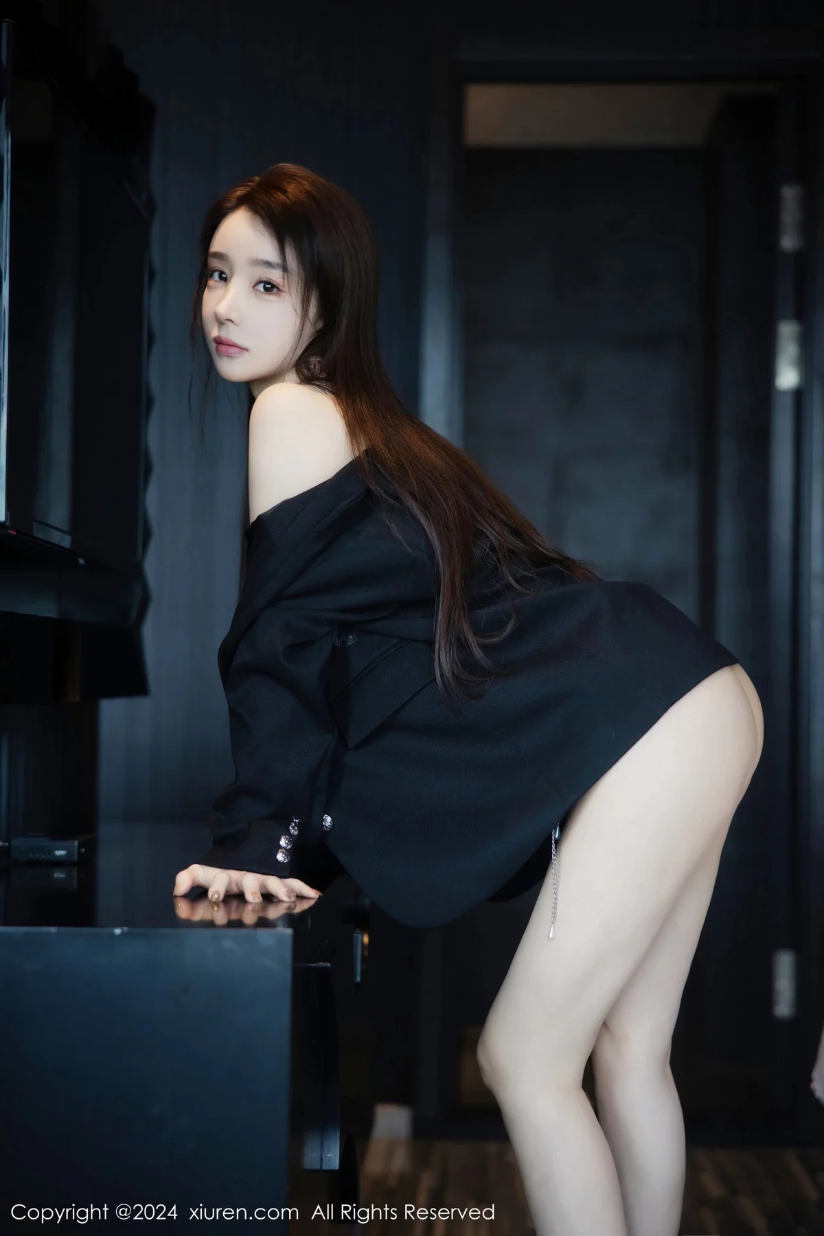 Xrmnw.Vip_雨儿_写真