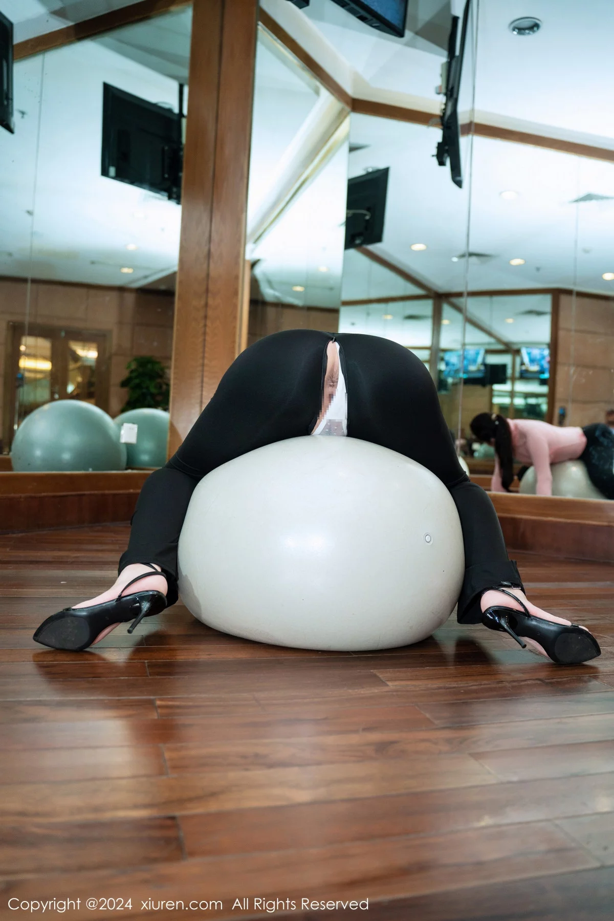 Xrmnw.Vip_王婉悠_写真