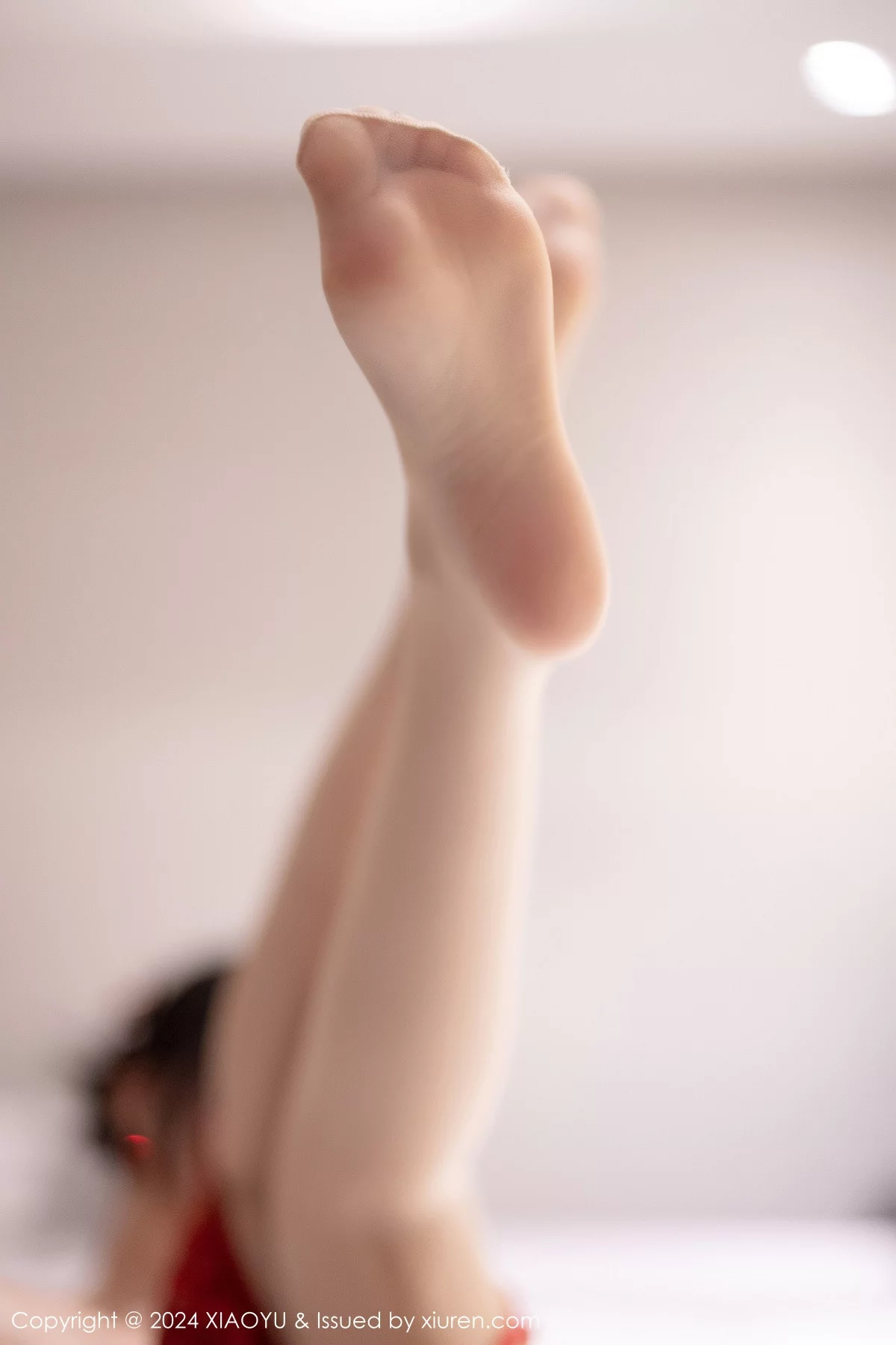 Xrmnw.Vip_杨晨晨_写真
