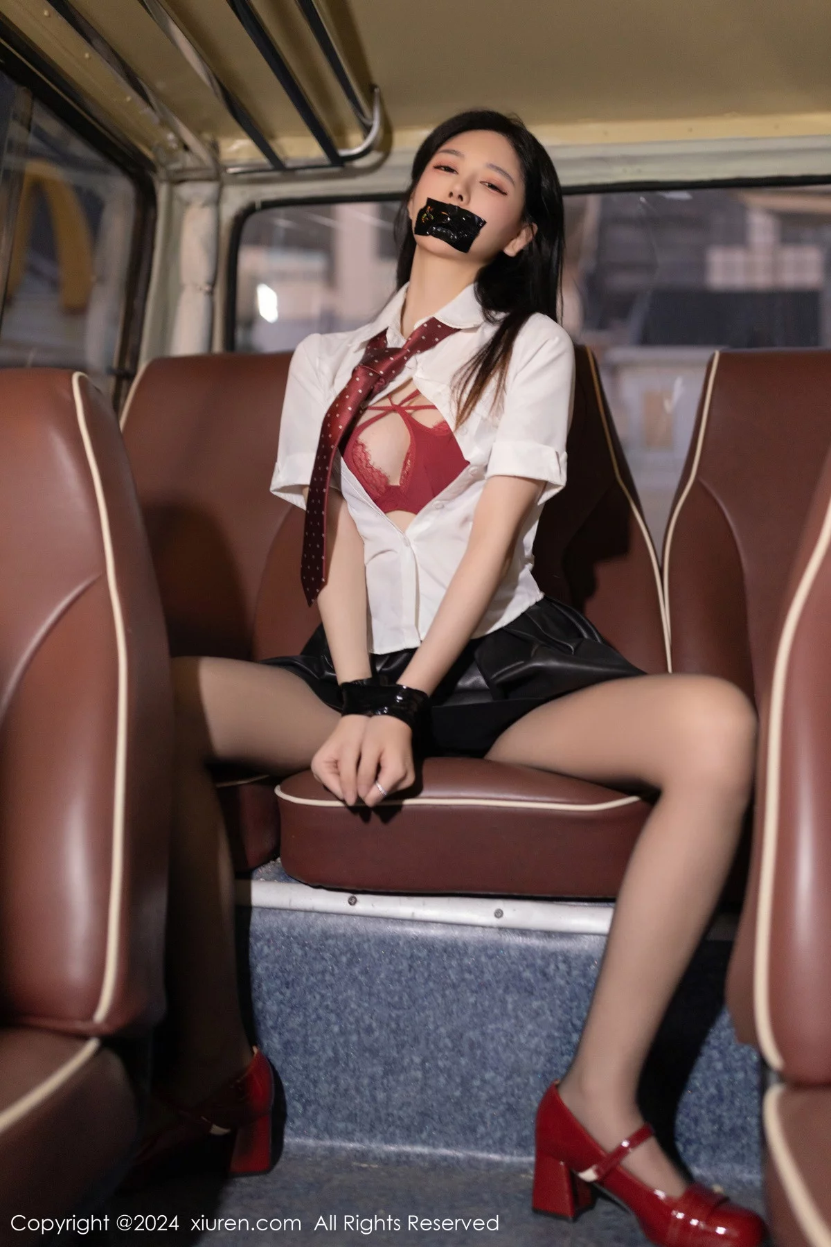 Xrmnw.Vip_幼幼_写真