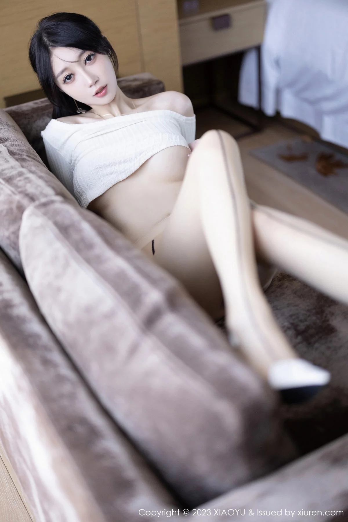 Xrmnw.Vip_玥儿玥_写真