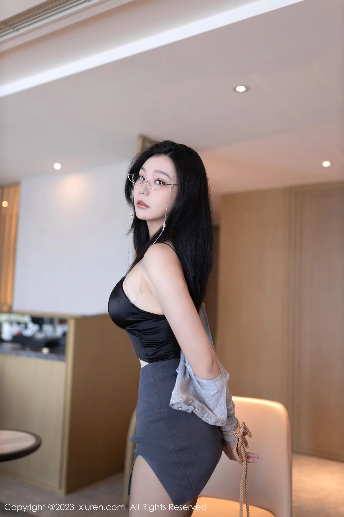 Xrmnw.Vip_安然_写真