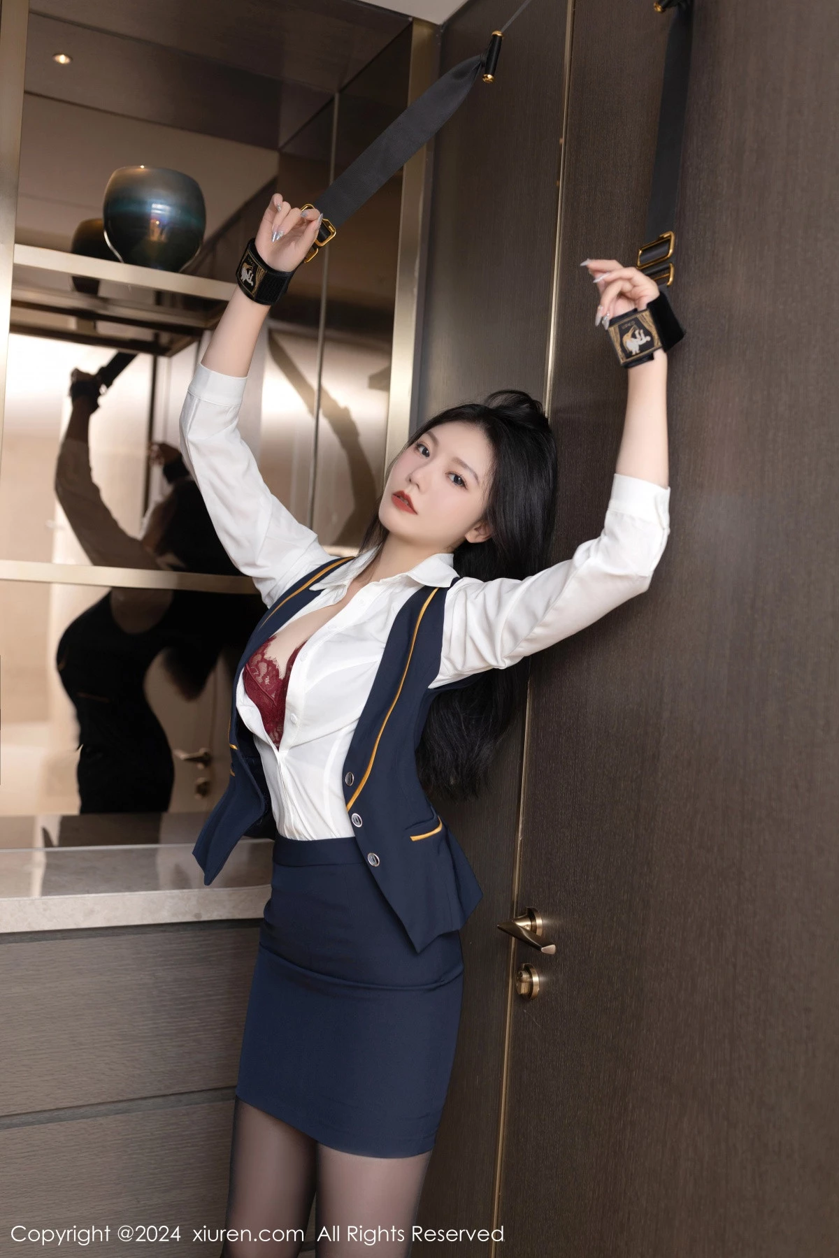 Xrmnw.Vip_安然_写真