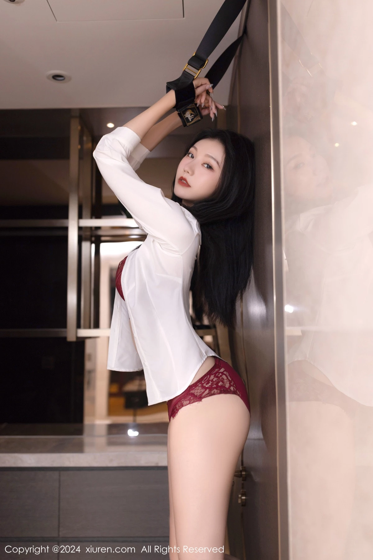 Xrmnw.Vip_安然_写真