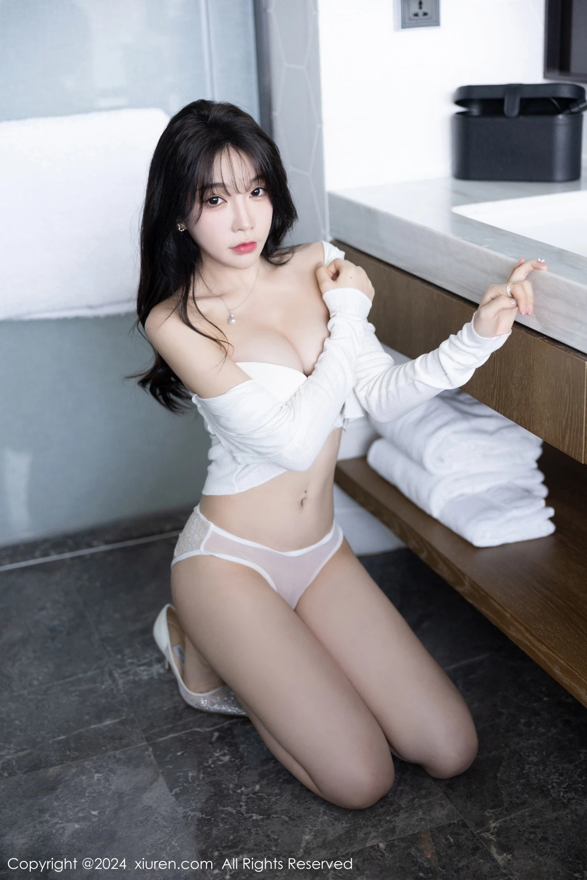 Xrmnw.Vip_徐莉芝_写真