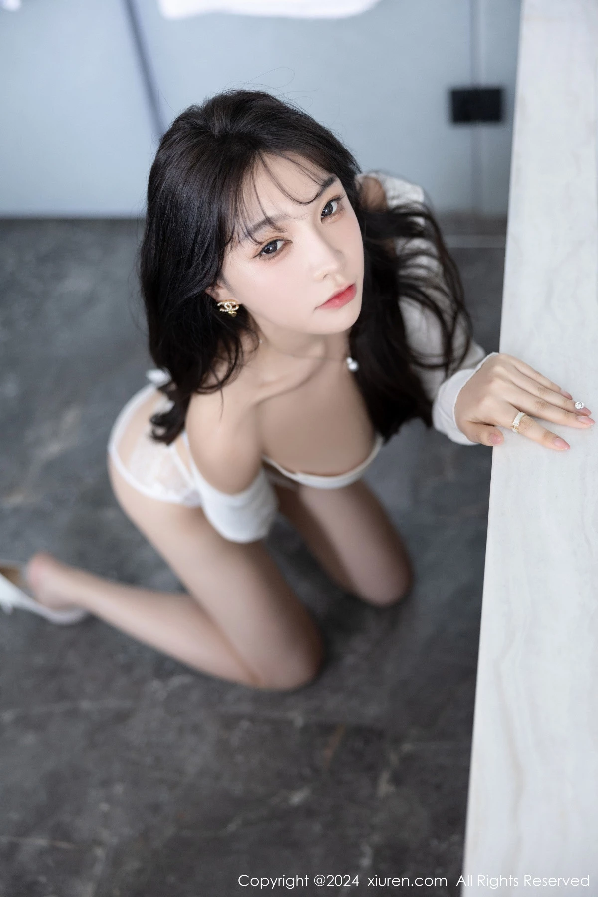 Xrmnw.Vip_徐莉芝_写真