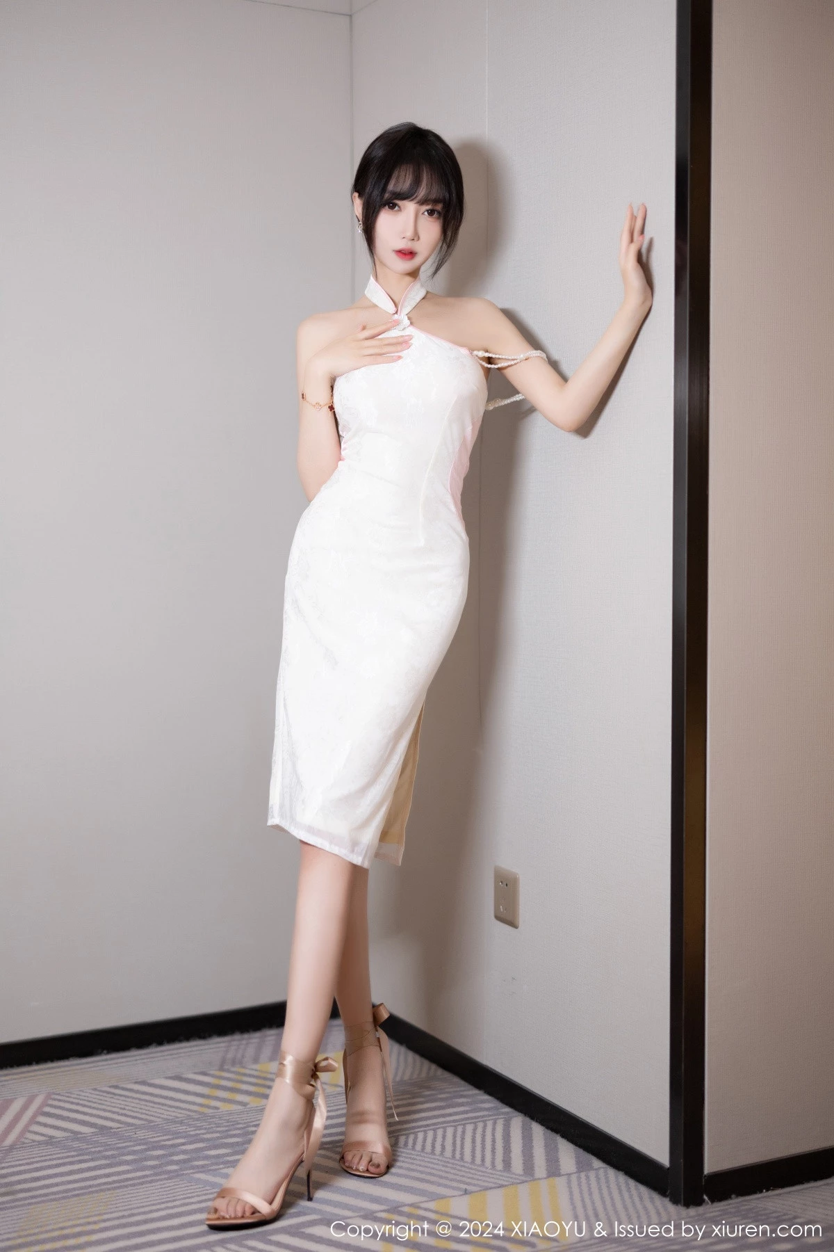 Xrmnw.Vip_玥儿玥_写真