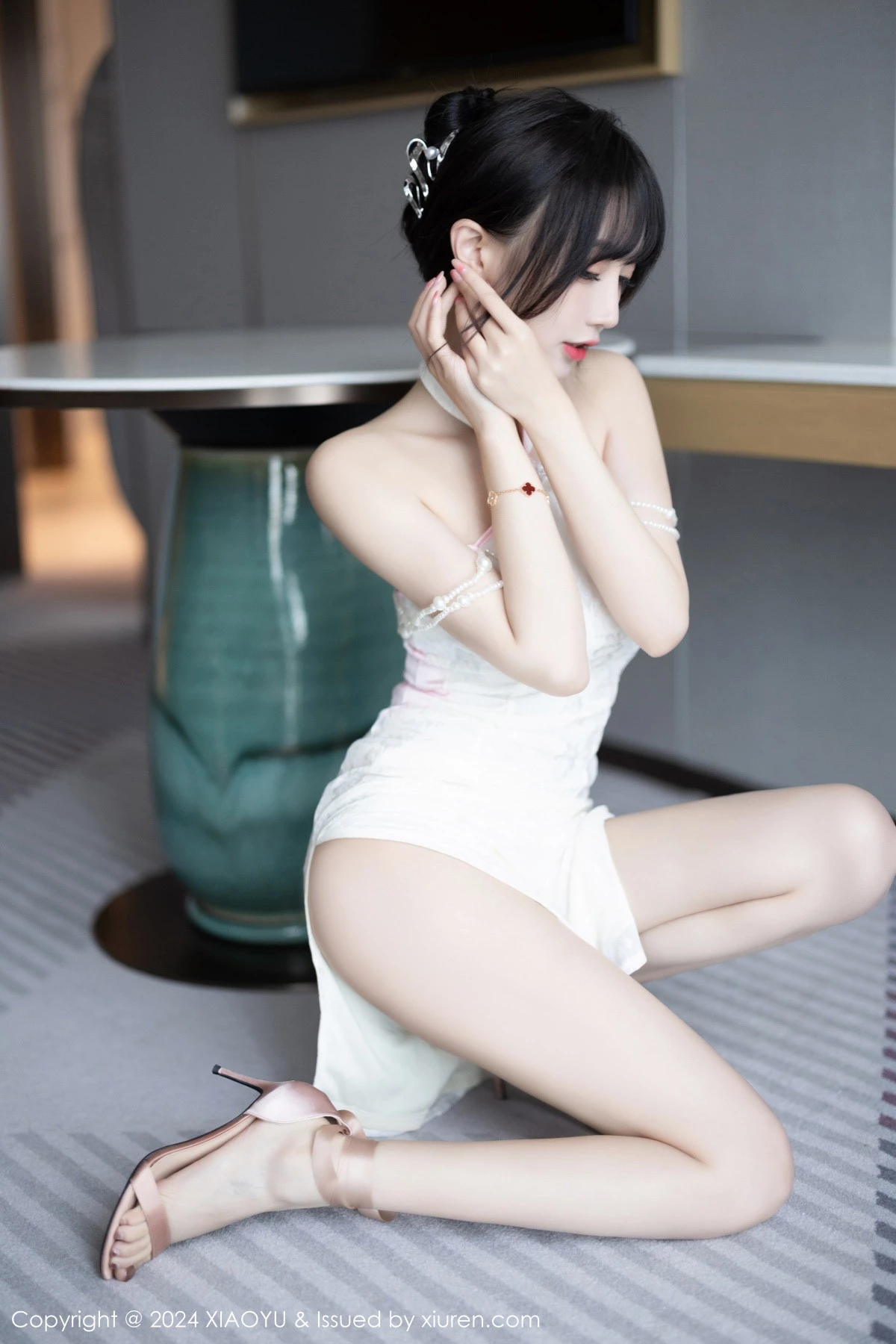Xrmnw.Vip_玥儿玥_写真