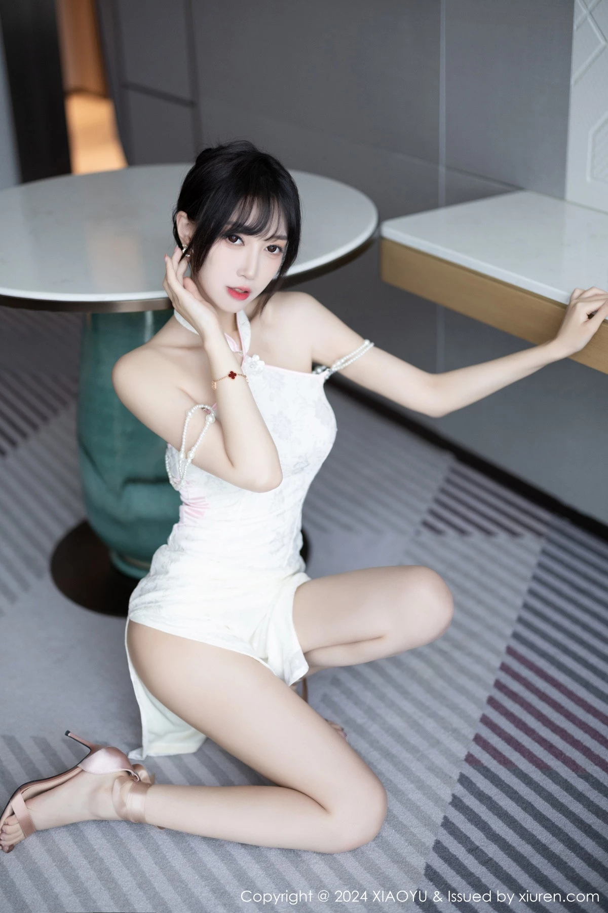 Xrmnw.Vip_玥儿玥_写真