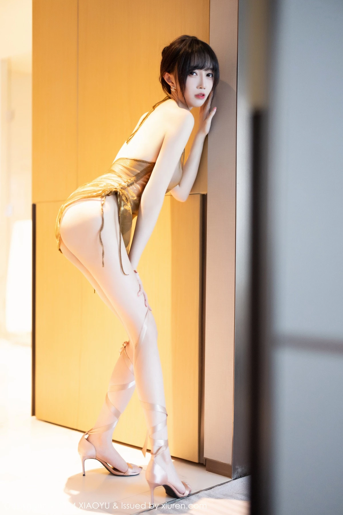 Xrmnw.Vip_玥儿玥_写真