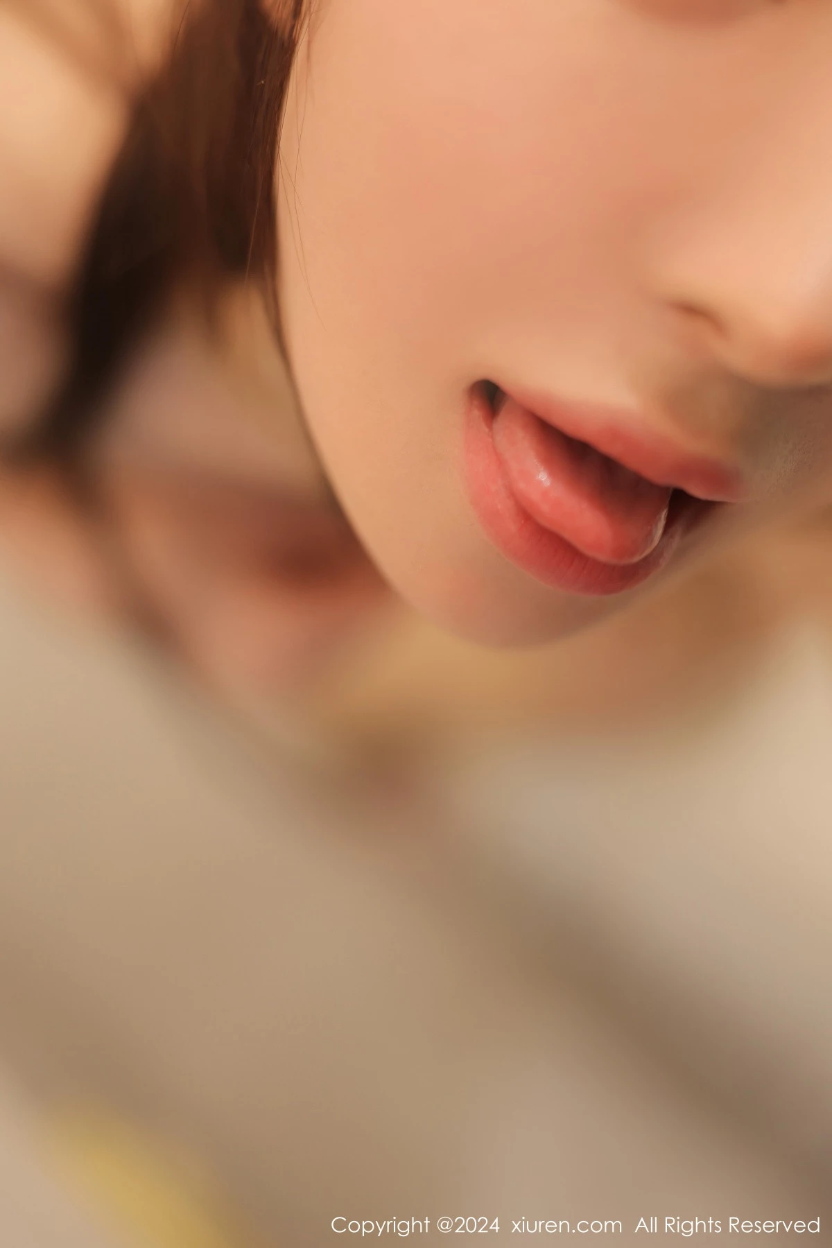 Xrmnw.Vip_雨儿酱_写真