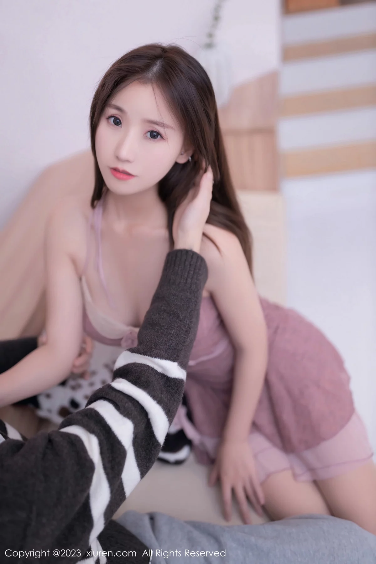 Xrmnw.Vip_杏子_写真