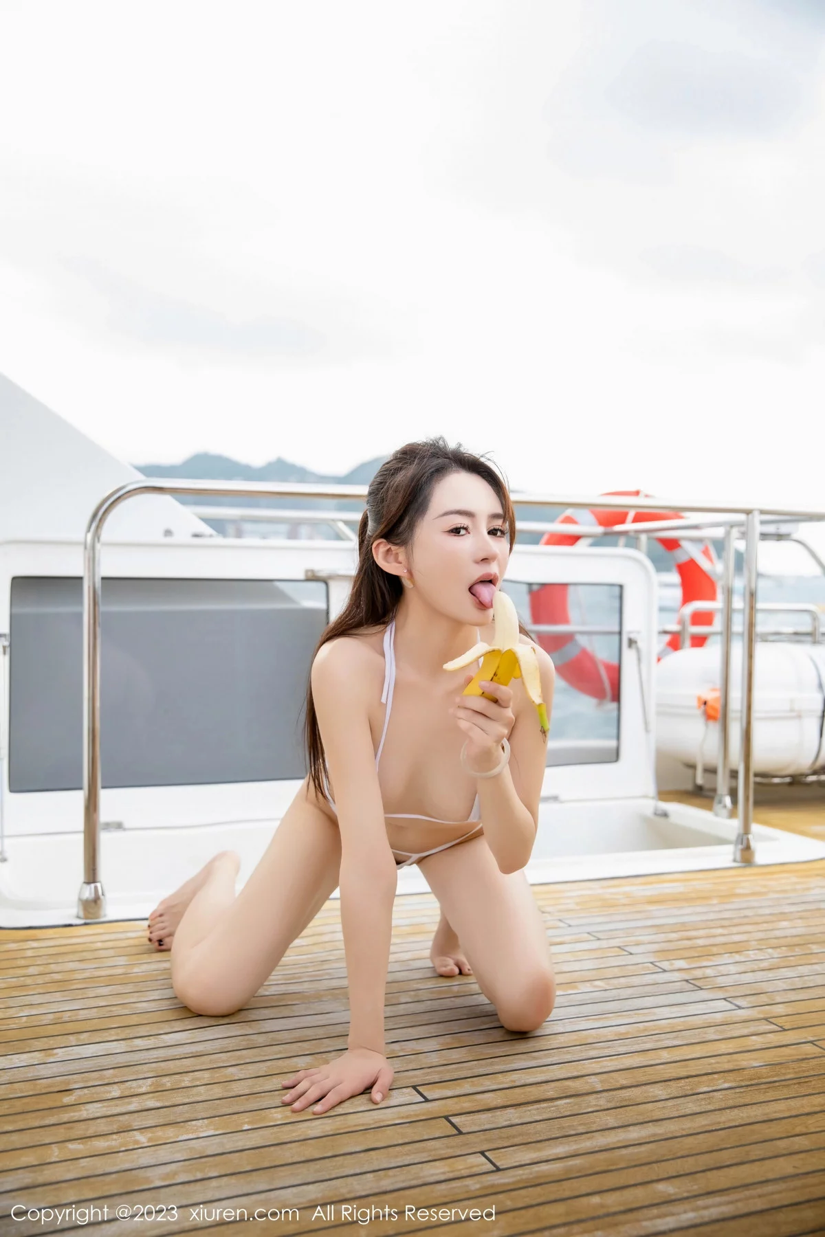 Xrmnw.Vip_唐宁宁_写真