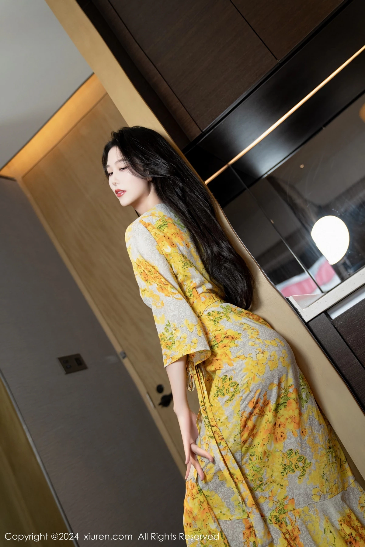 Xrmnw.Vip_利世_写真