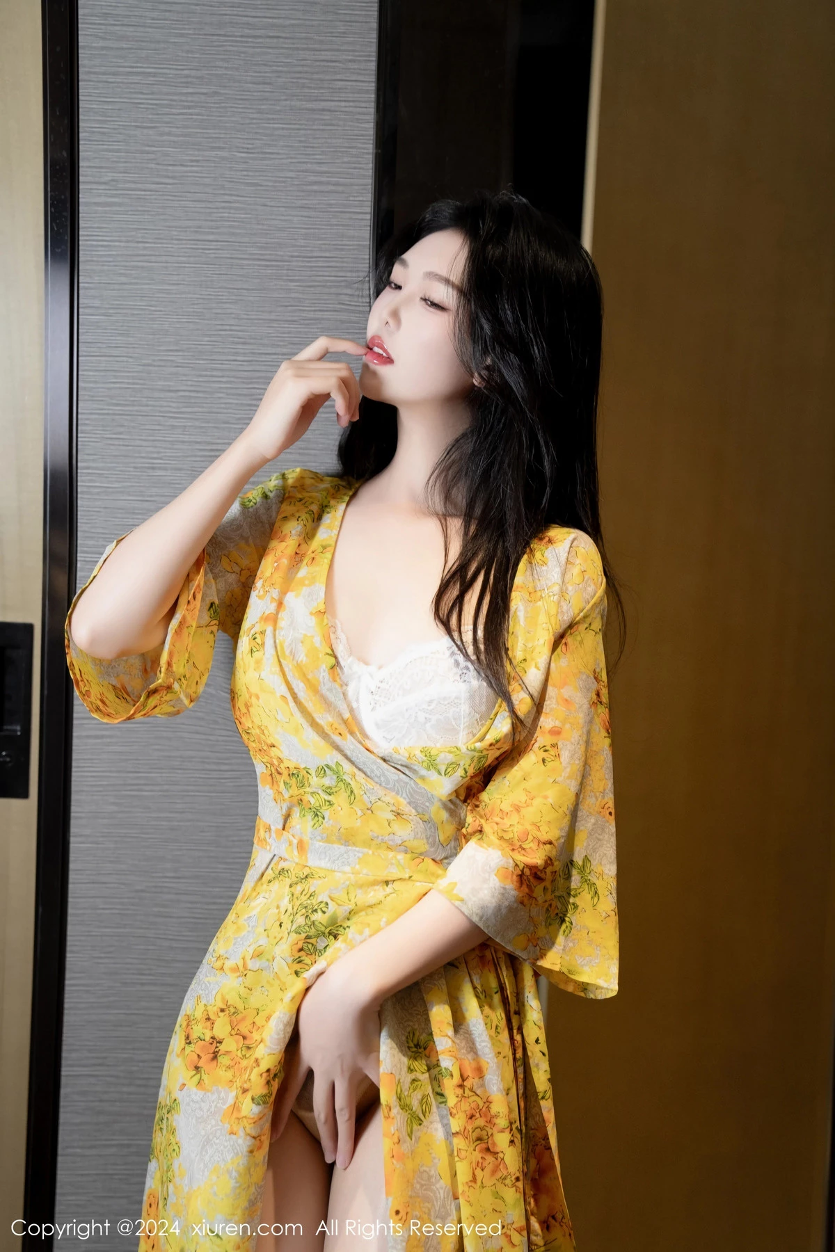 Xrmnw.Vip_利世_写真