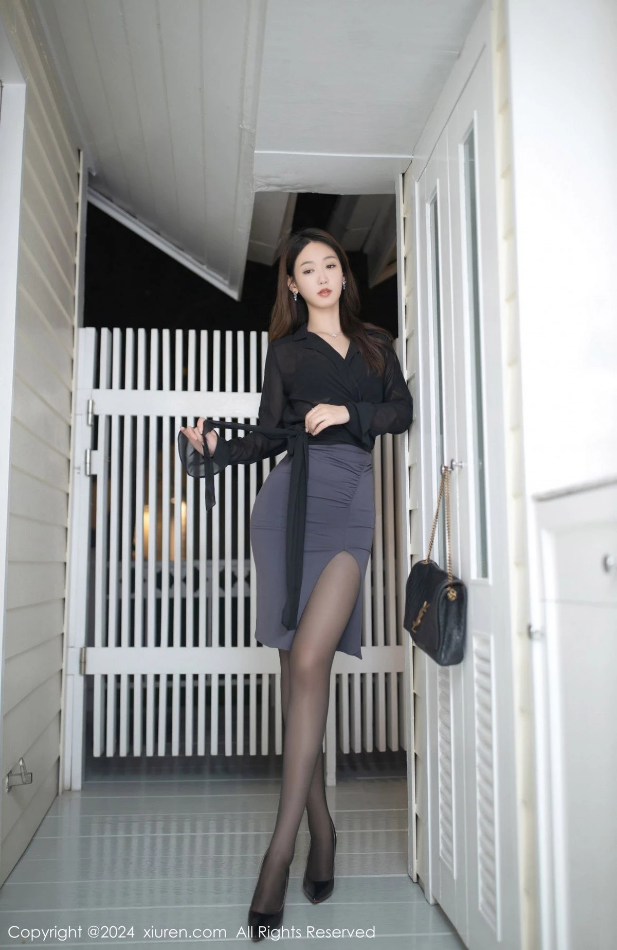 Xrmnw.Vip_唐安琪_写真