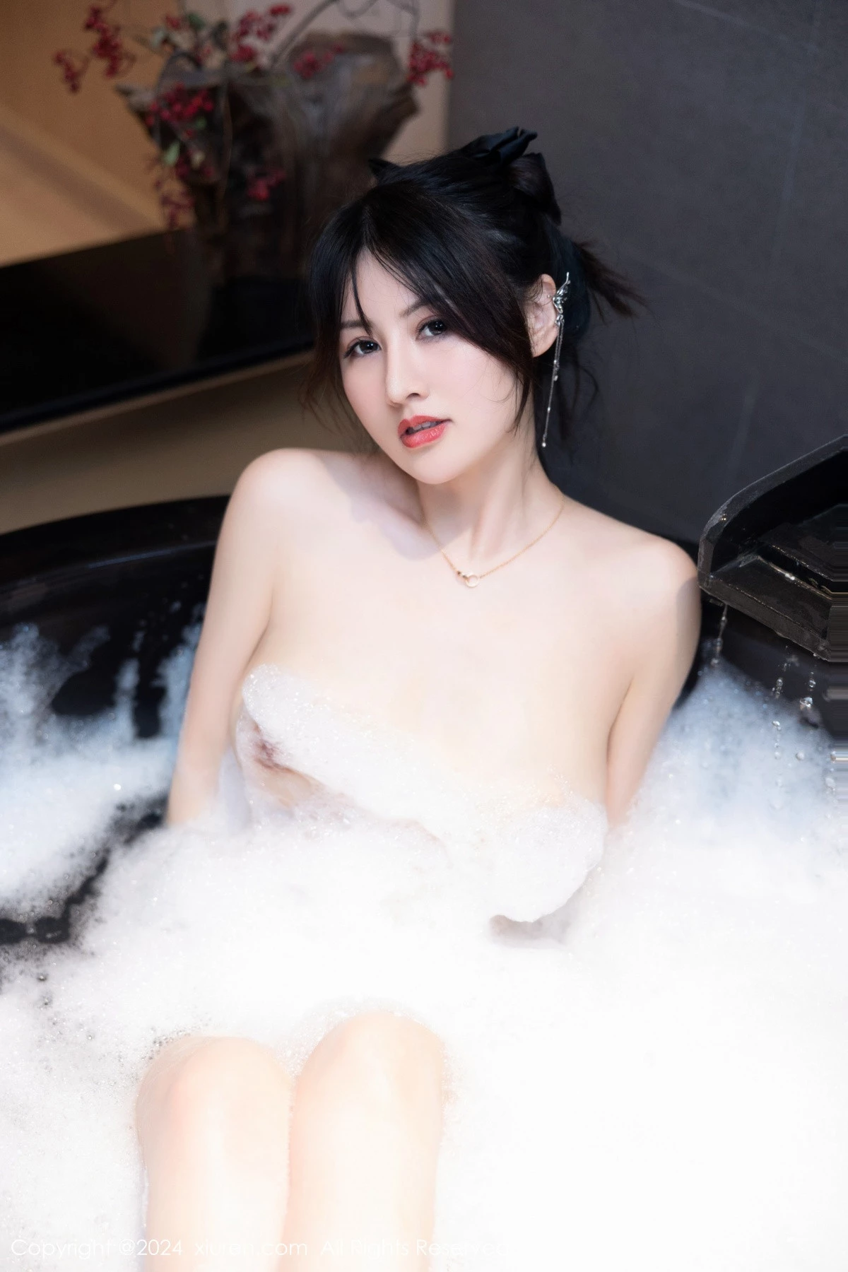 Xrmnw.Vip_诗诗_写真