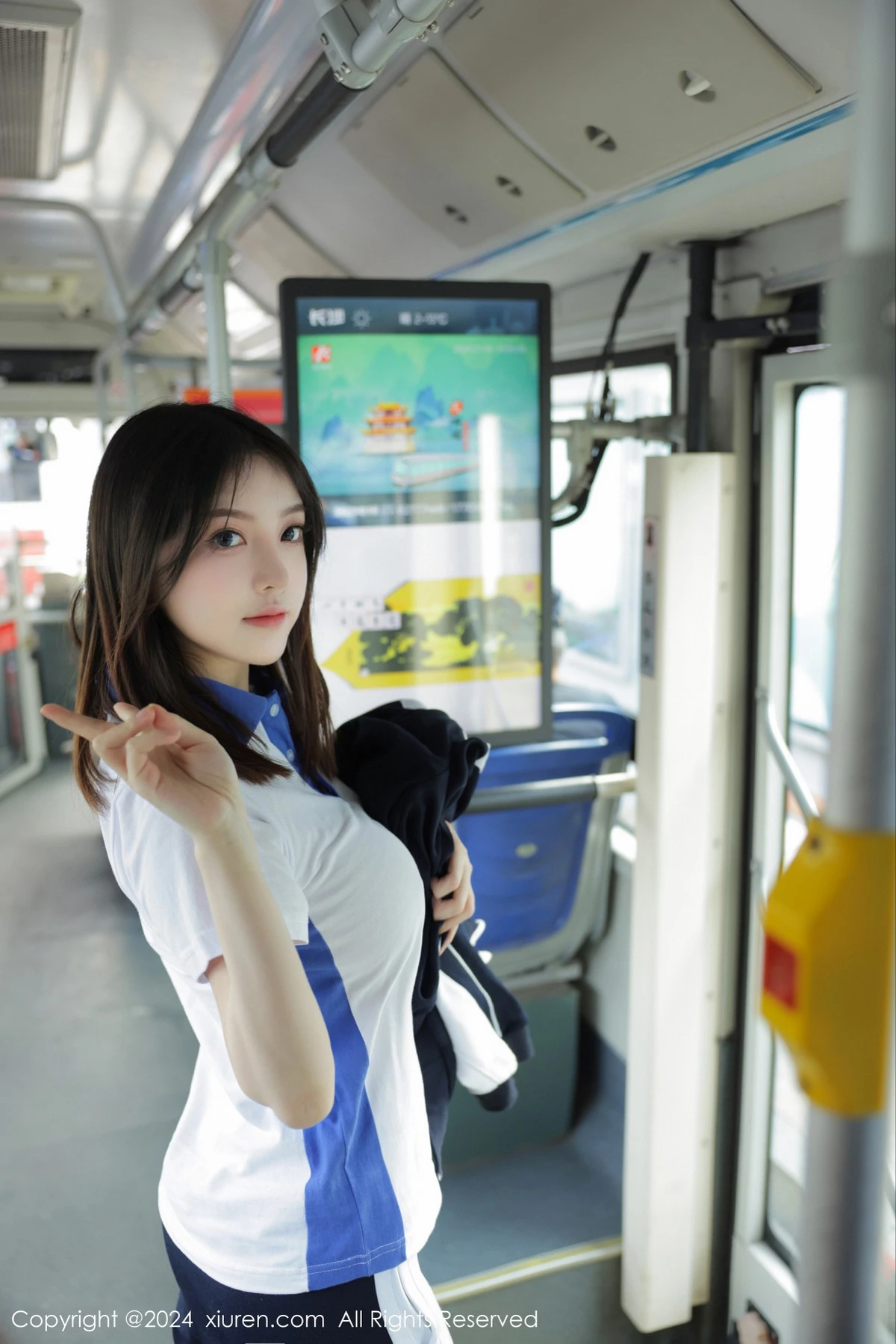 Xrmnw.Vip_豆瓣酱_写真