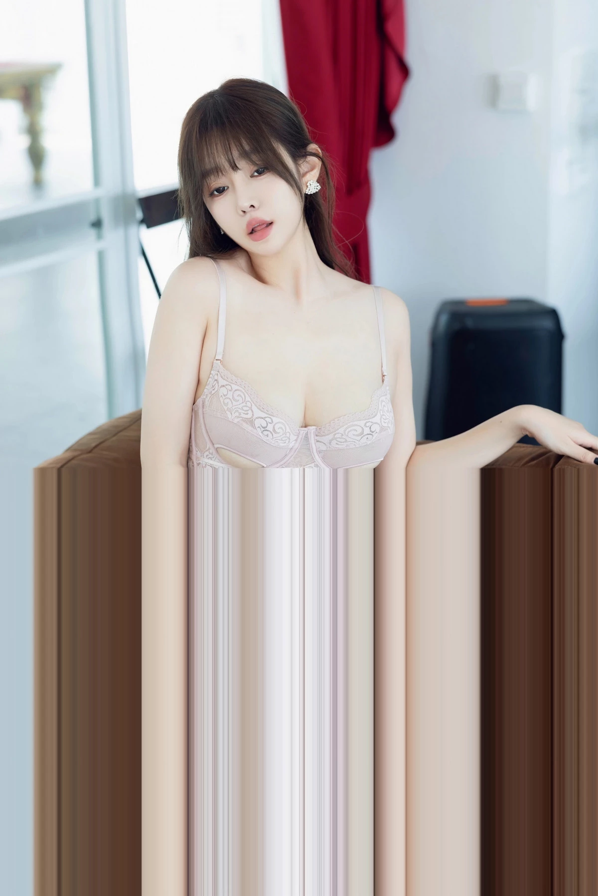 Xrmnw.Vip_王雨纯_写真