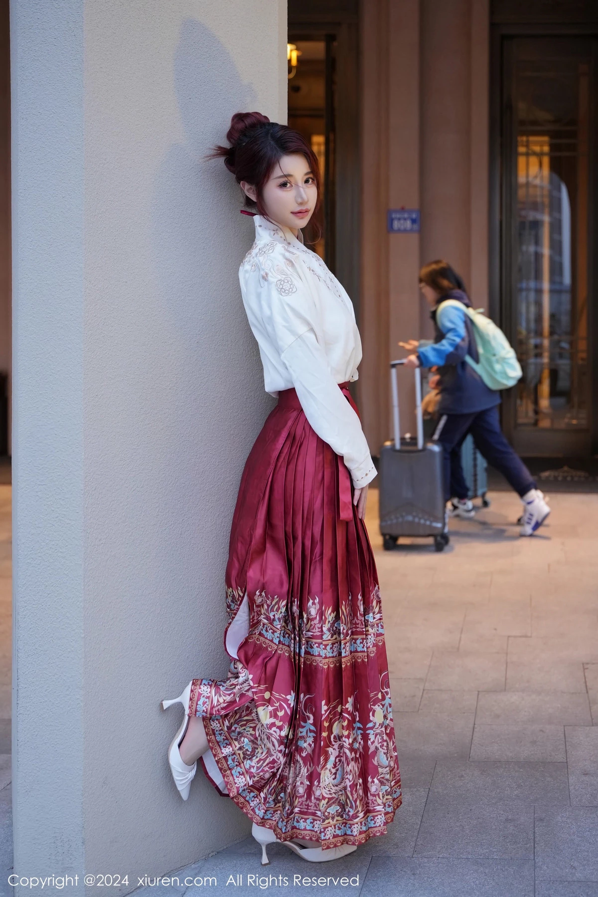 Xrmnw.Vip_美七_写真