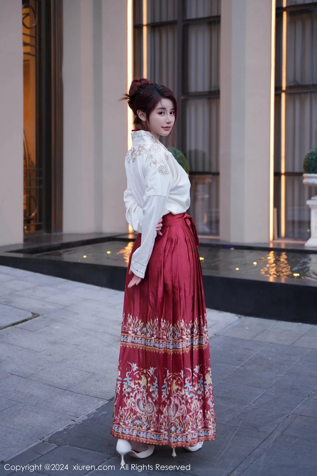 Xrmnw.Vip_美七_写真