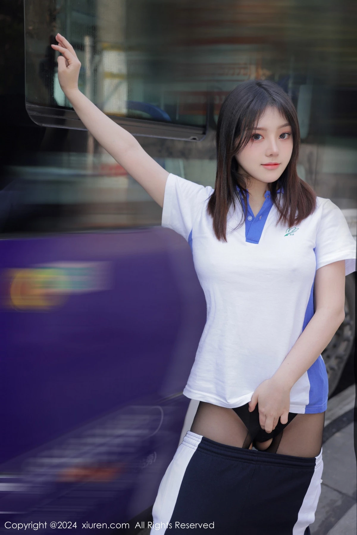 Xrmnw.Vip_豆瓣酱_写真