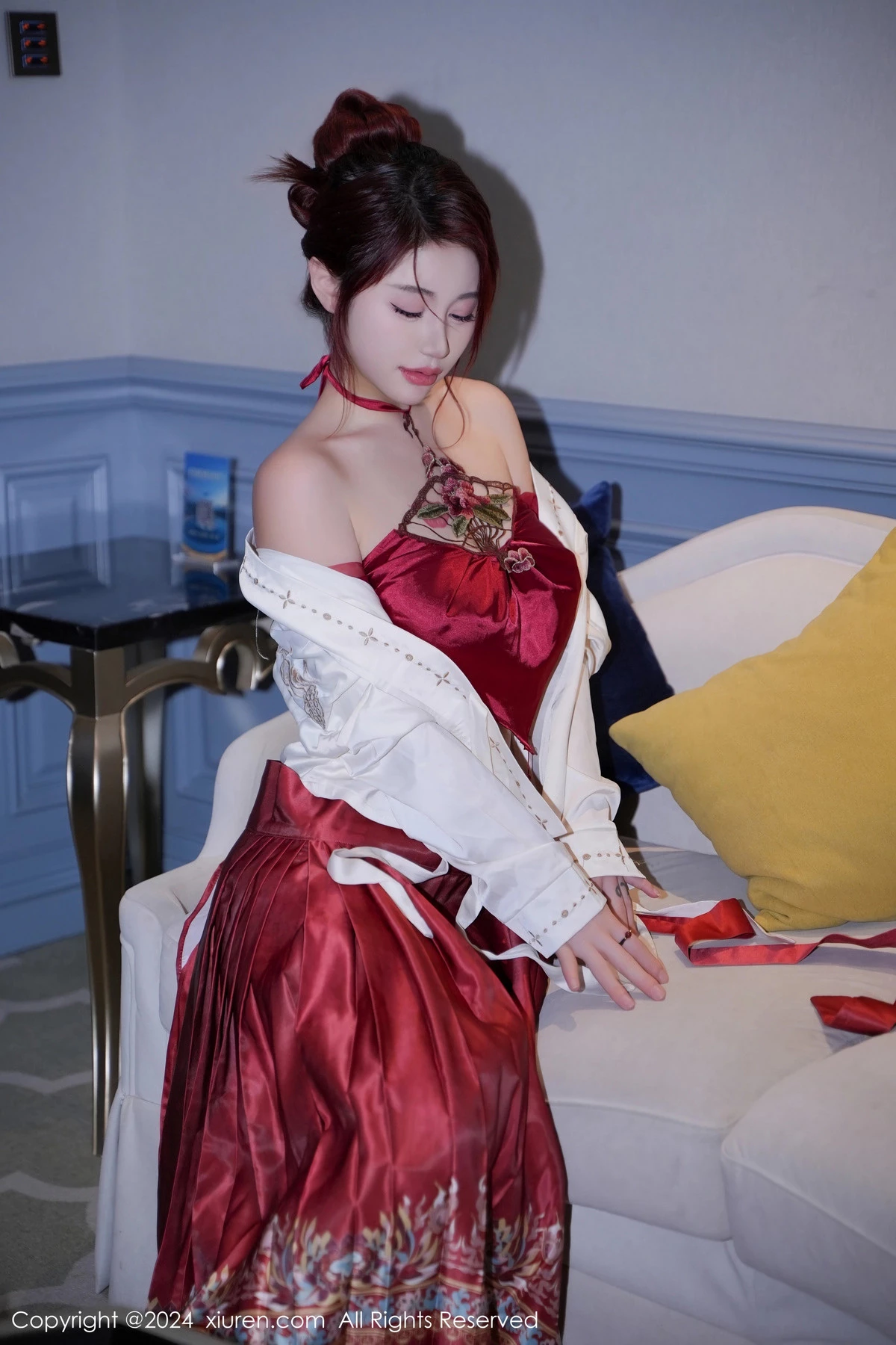 Xrmnw.Vip_美七_写真