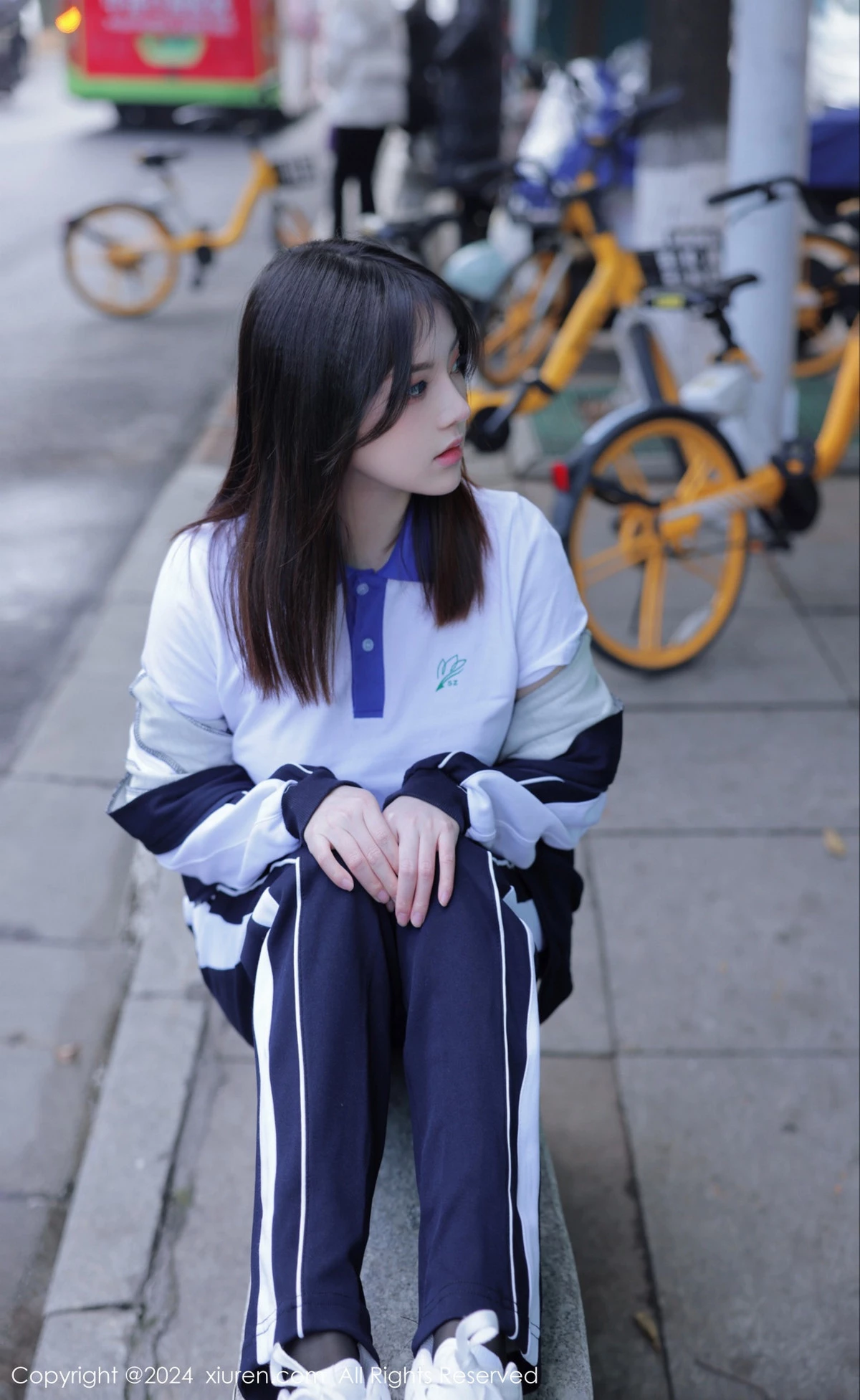 Xrmnw.Vip_豆瓣酱_写真